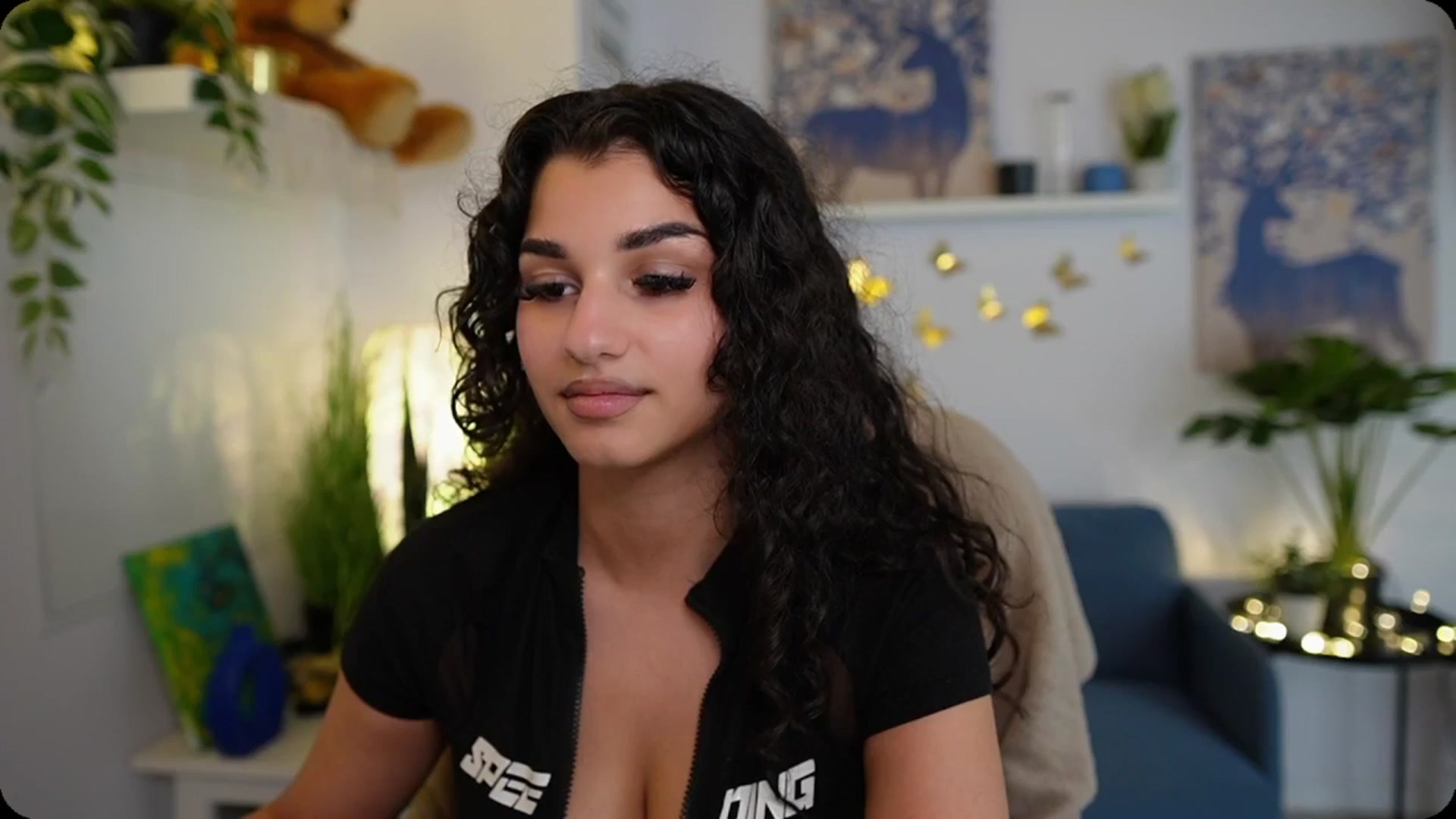 Gallery image thumbnail from Josie__Lynn's myfreecams stream on, 08/29/2025, 14:51 image 19 of 20