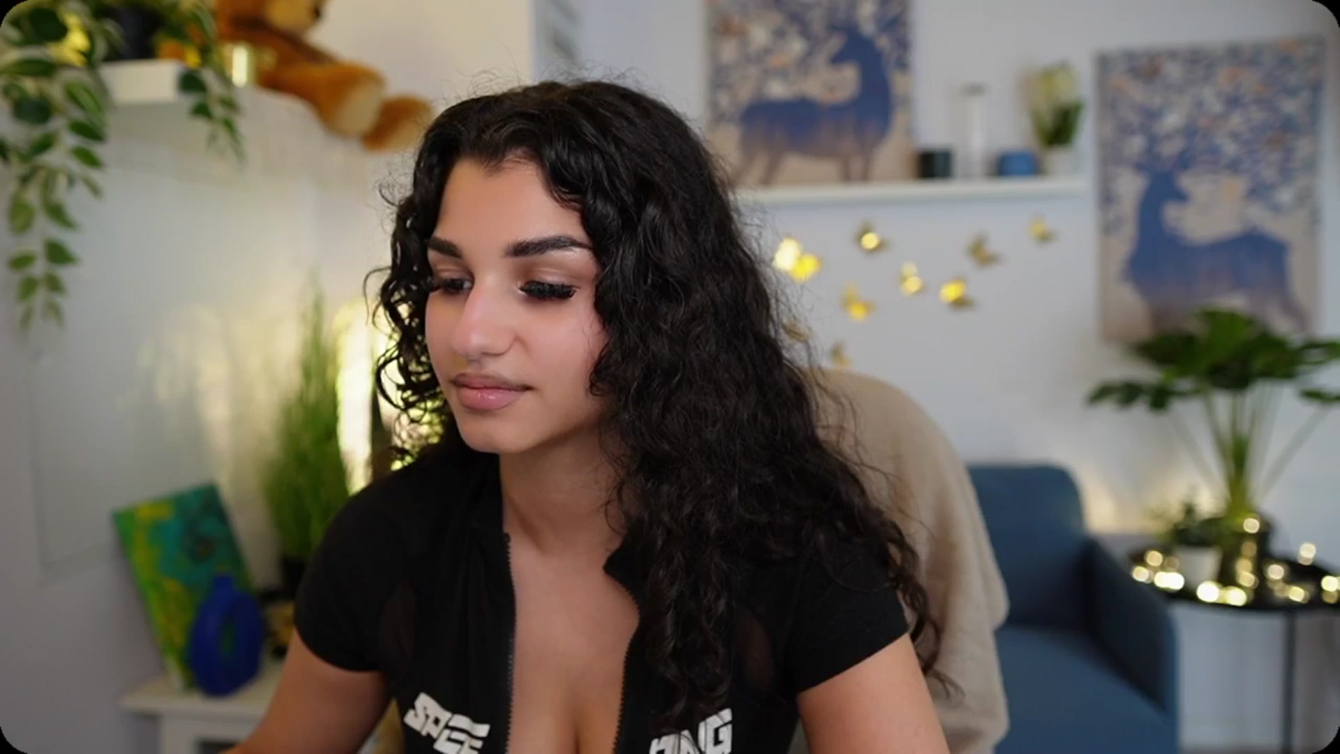 Gallery image thumbnail from Josie__Lynn's myfreecams stream on, 08/29/2025, 14:51 image 20 of 20