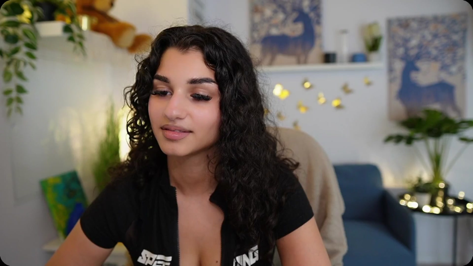 Gallery image thumbnail from Josie__Lynn's myfreecams stream on, 08/29/2025, 14:51 image 18 of 20