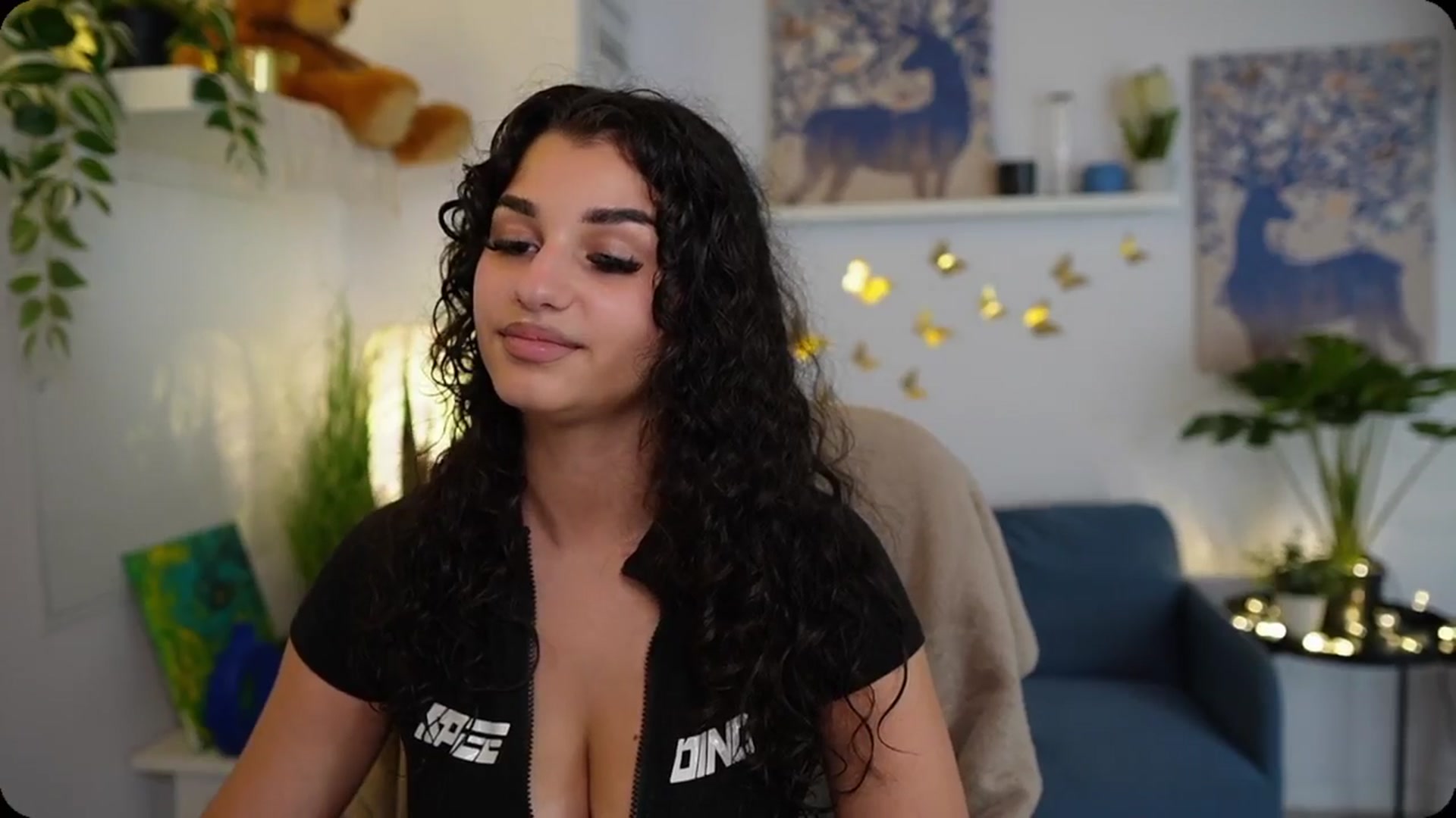 Gallery image thumbnail from Josie__Lynn's myfreecams stream on, 08/29/2025, 14:51 image 10 of 20