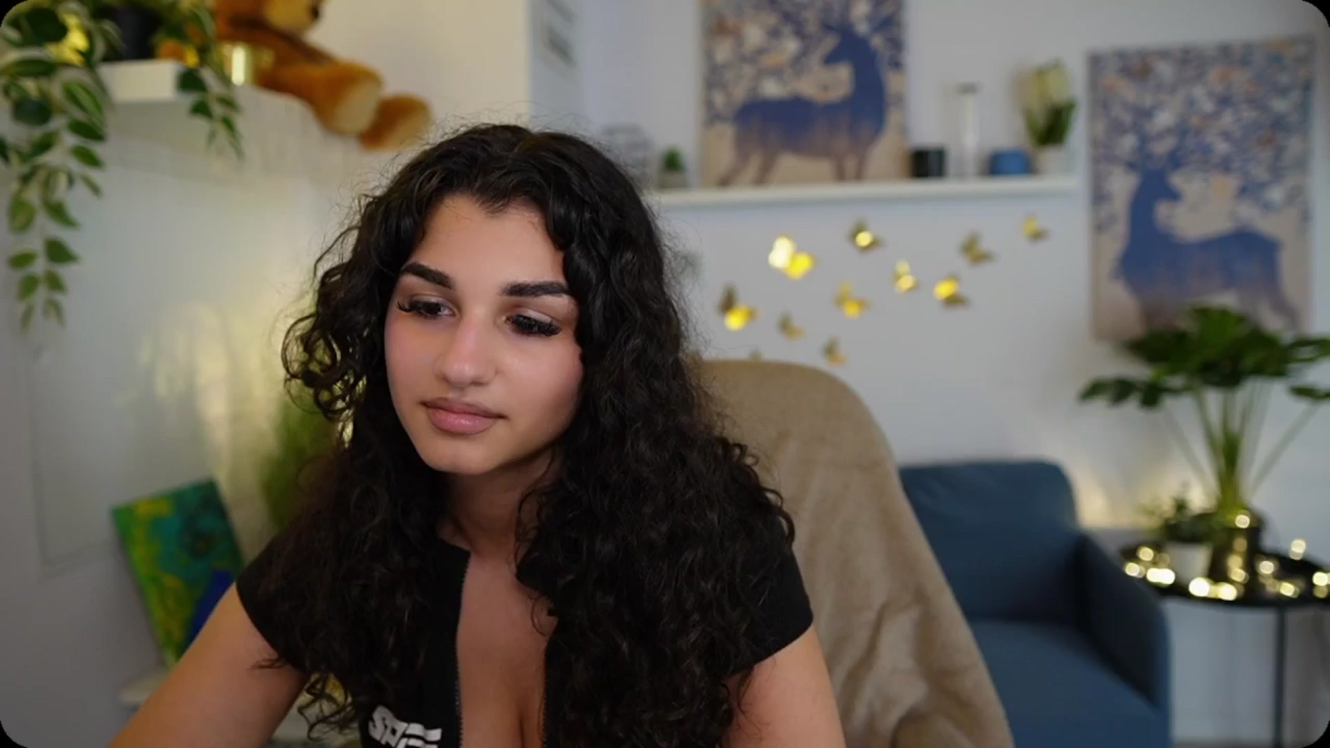 Gallery image thumbnail from Josie__Lynn's myfreecams stream on, 08/29/2025, 16:59 image 8 of 20