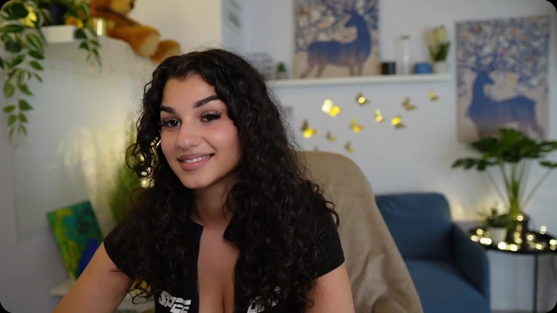 Gallery image thumbnail from Josie__Lynn's myfreecams stream on, 08/29/2025, 16:59 image 7 of 20