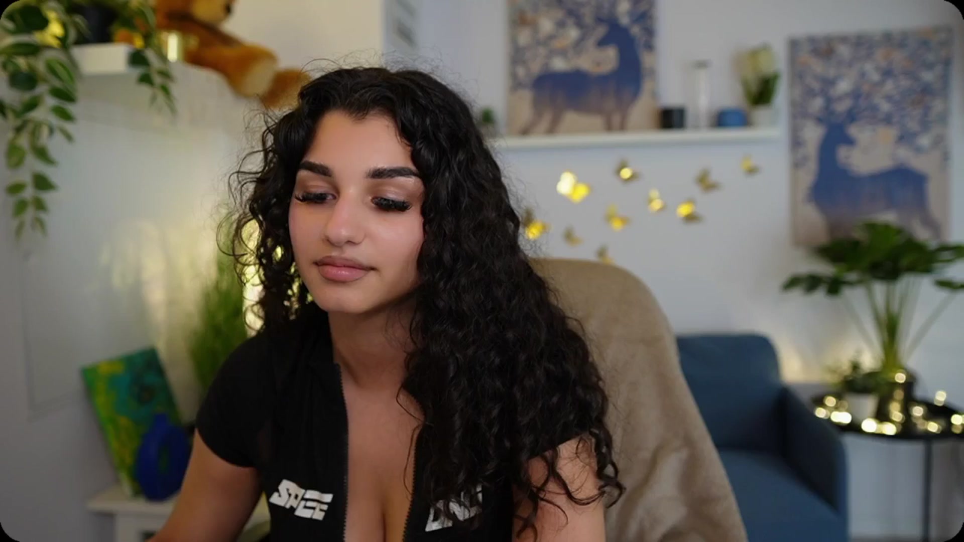 Gallery image thumbnail from Josie__Lynn's myfreecams stream on, 08/29/2025, 16:59 image 2 of 20