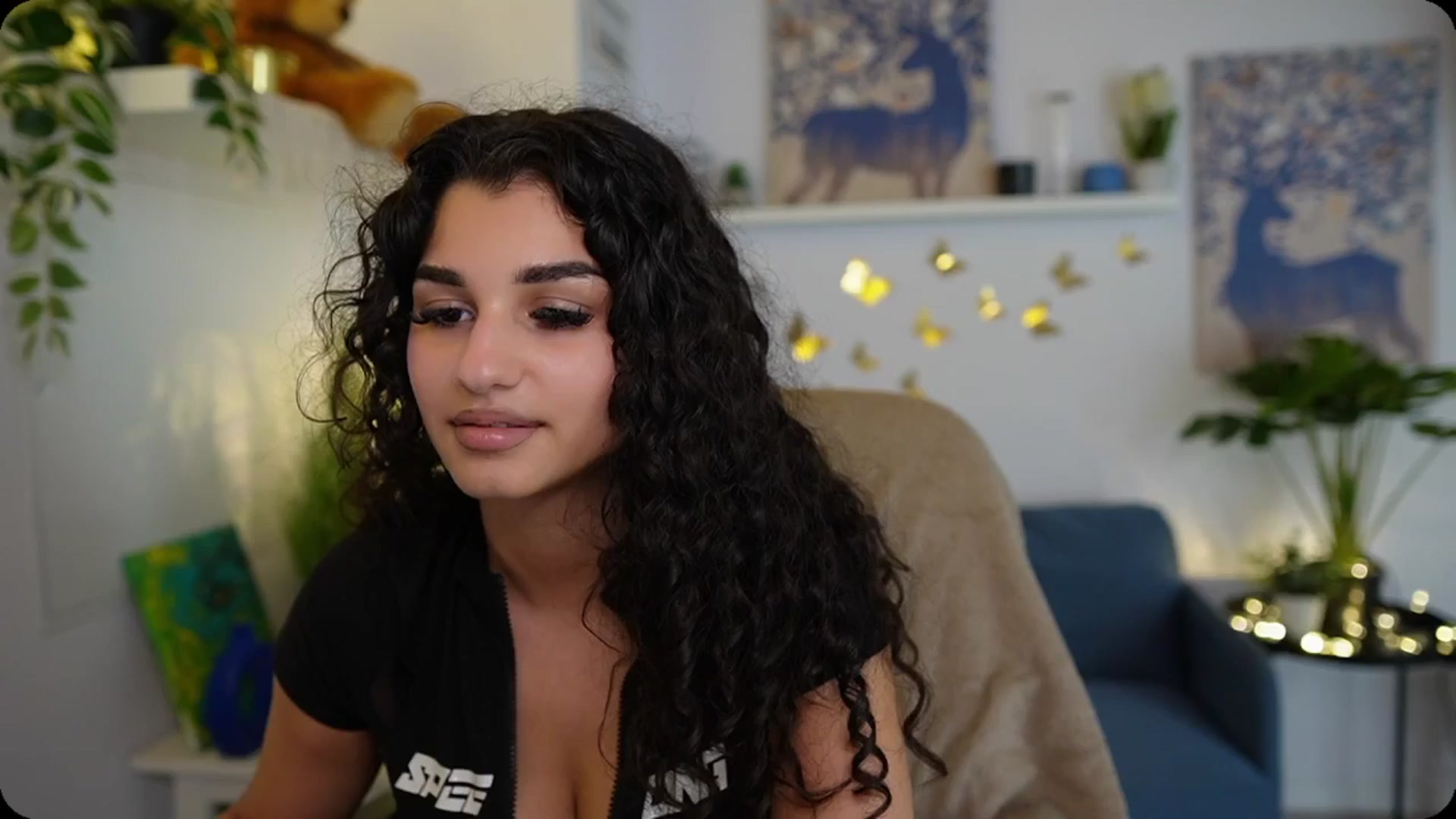 Gallery image thumbnail from Josie__Lynn's myfreecams stream on, 08/29/2025, 16:59 image 3 of 20