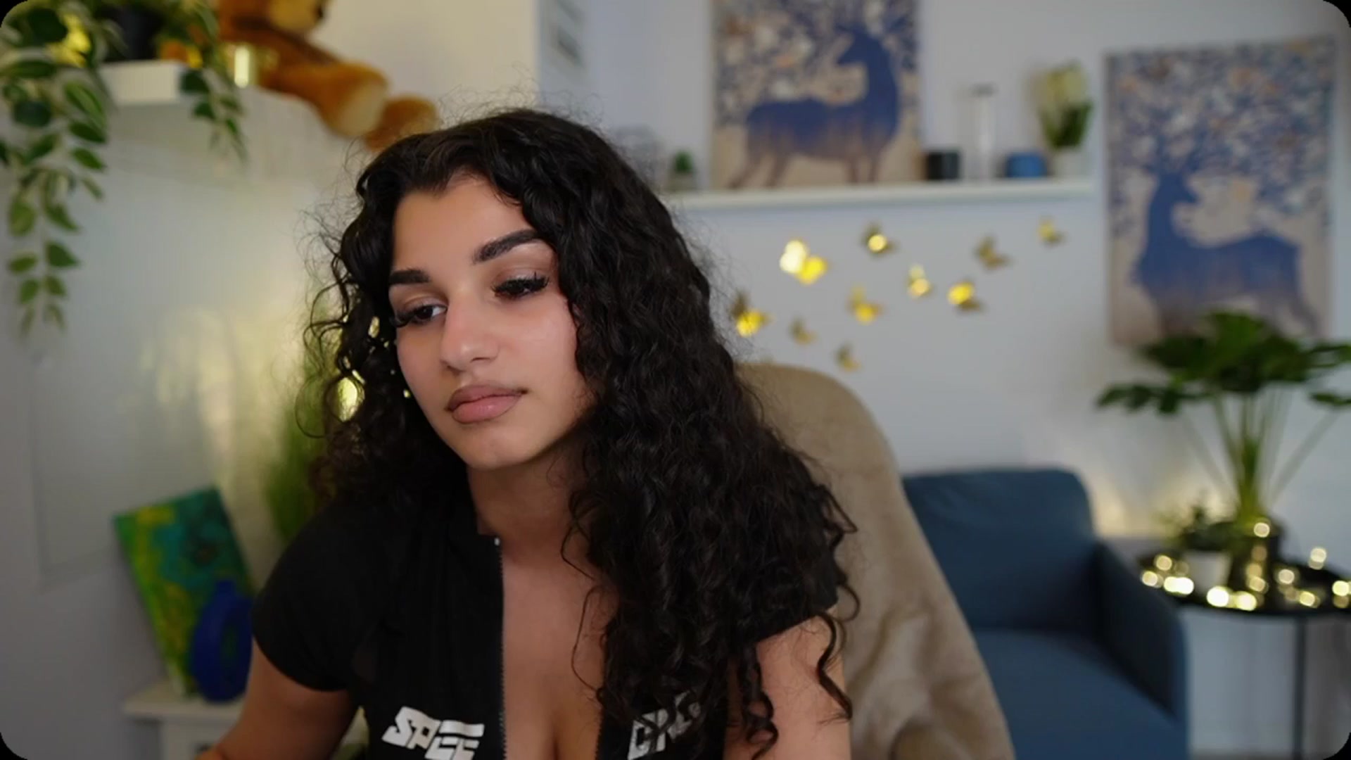 Gallery image thumbnail from Josie__Lynn's myfreecams stream on, 08/29/2025, 16:59 image 4 of 20
