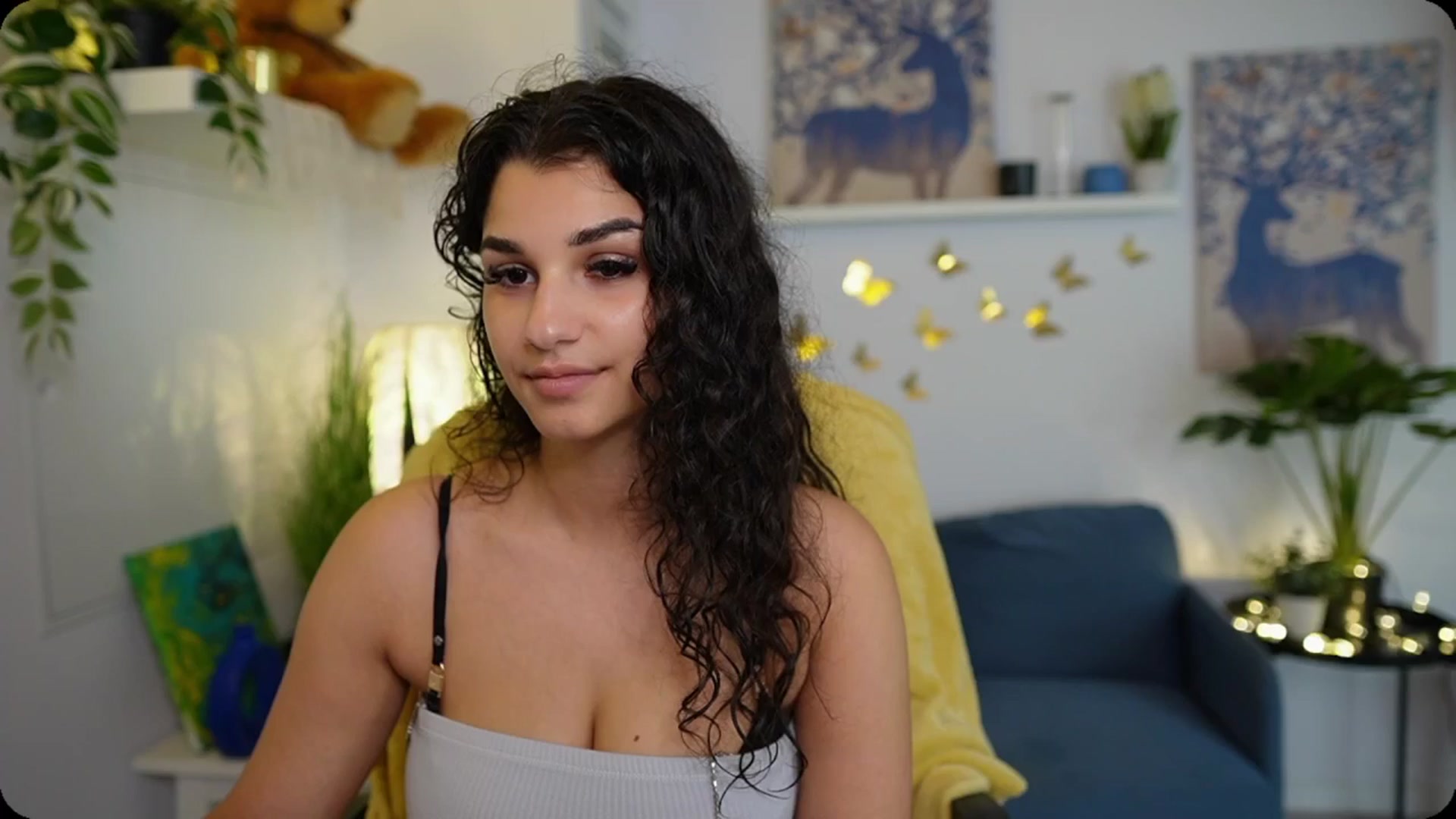 Gallery image thumbnail from Josie__Lynn's myfreecams stream on, 08/30/2025, 14:21 image 10 of 20