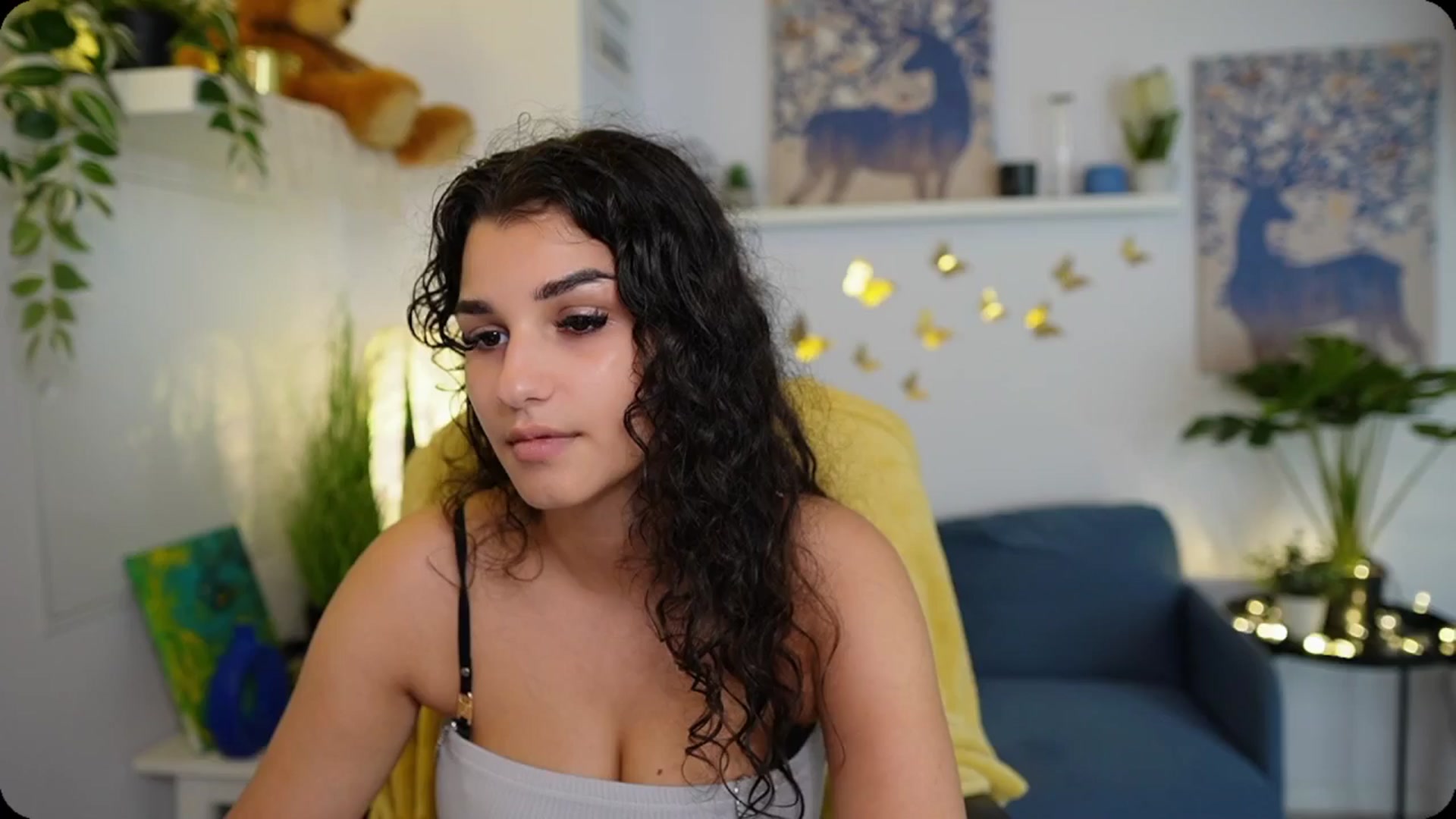 Gallery image thumbnail from Josie__Lynn's myfreecams stream on, 08/30/2025, 14:21 image 15 of 20