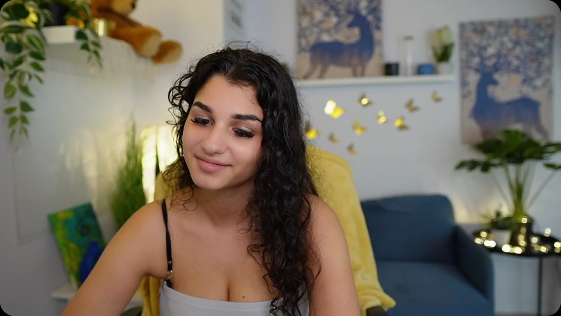 Gallery image thumbnail from Josie__Lynn's myfreecams stream on, 08/30/2025, 14:21 image 13 of 20