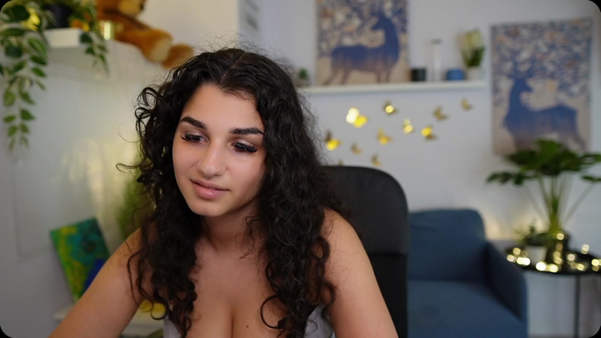 Gallery image thumbnail from Josie__Lynn's myfreecams stream on, 08/30/2025, 15:24 image 14 of 20