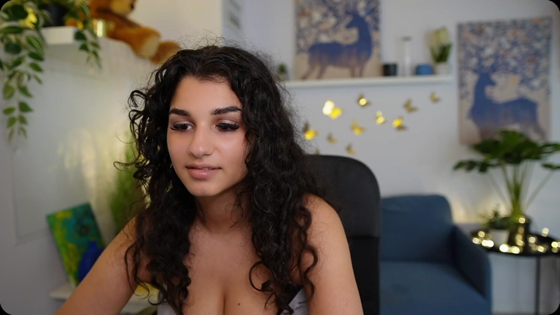 Gallery image thumbnail from Josie__Lynn's myfreecams stream on, 08/30/2025, 15:24 image 12 of 20