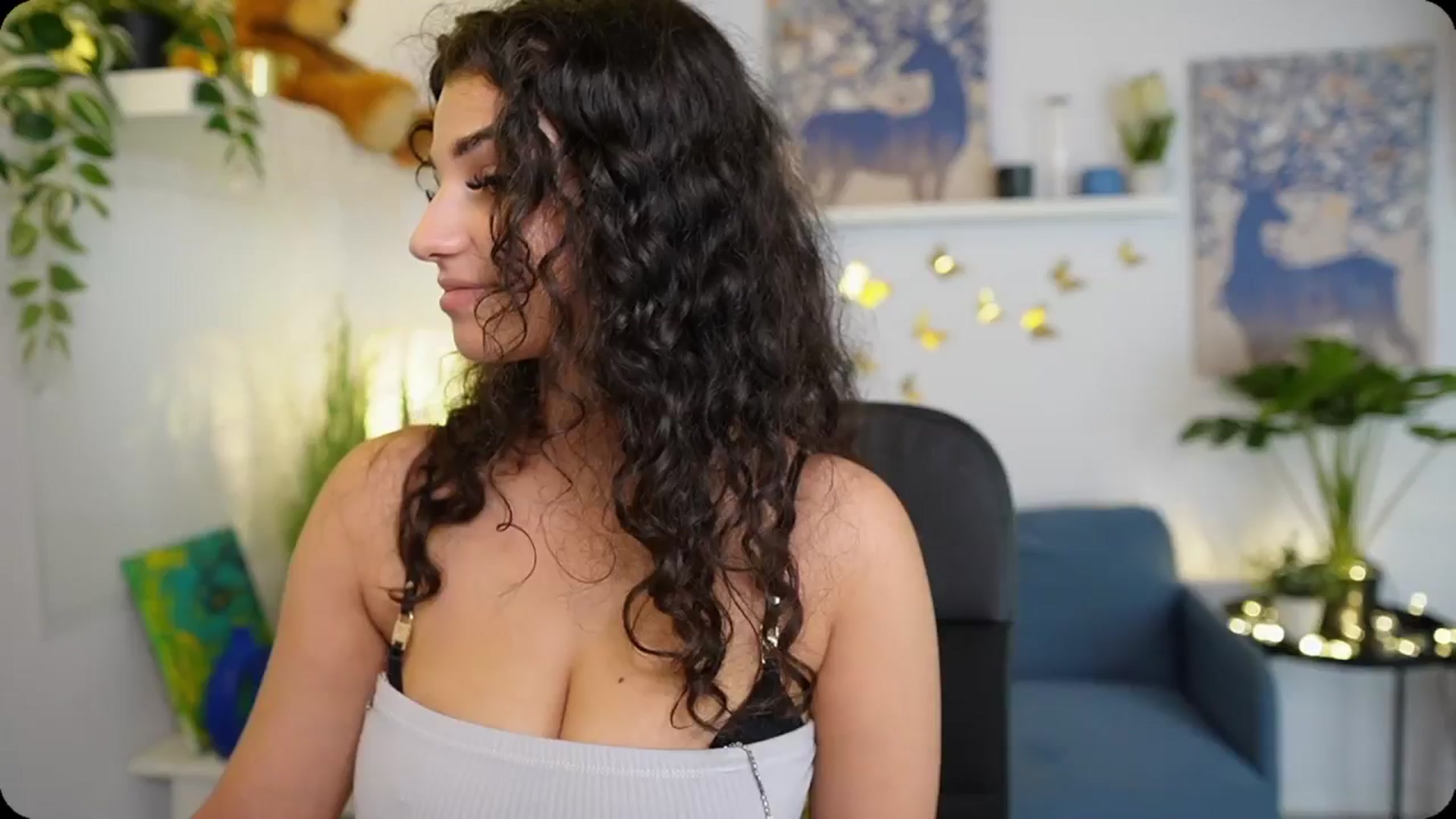 Gallery image thumbnail from Josie__Lynn's myfreecams stream on, 08/30/2025, 15:24 image 19 of 20