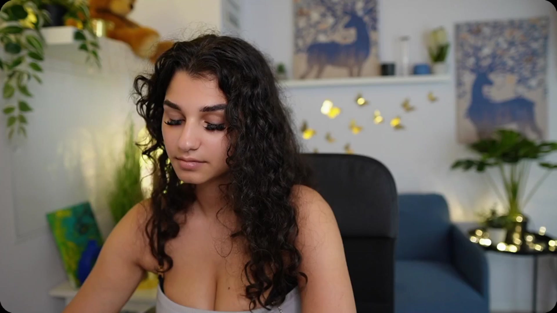 Gallery image thumbnail from Josie__Lynn's myfreecams stream on, 08/30/2025, 15:24 image 17 of 20