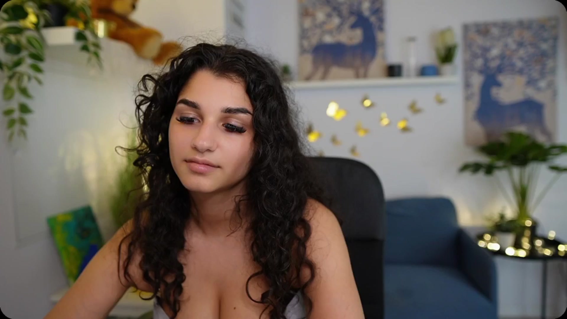 Gallery image thumbnail from Josie__Lynn's myfreecams stream on, 08/30/2025, 15:24 image 13 of 20