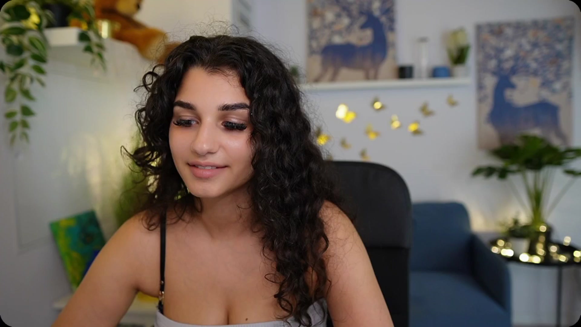 Gallery image thumbnail from Josie__Lynn's myfreecams stream on, 08/30/2025, 18:07 image 2 of 20