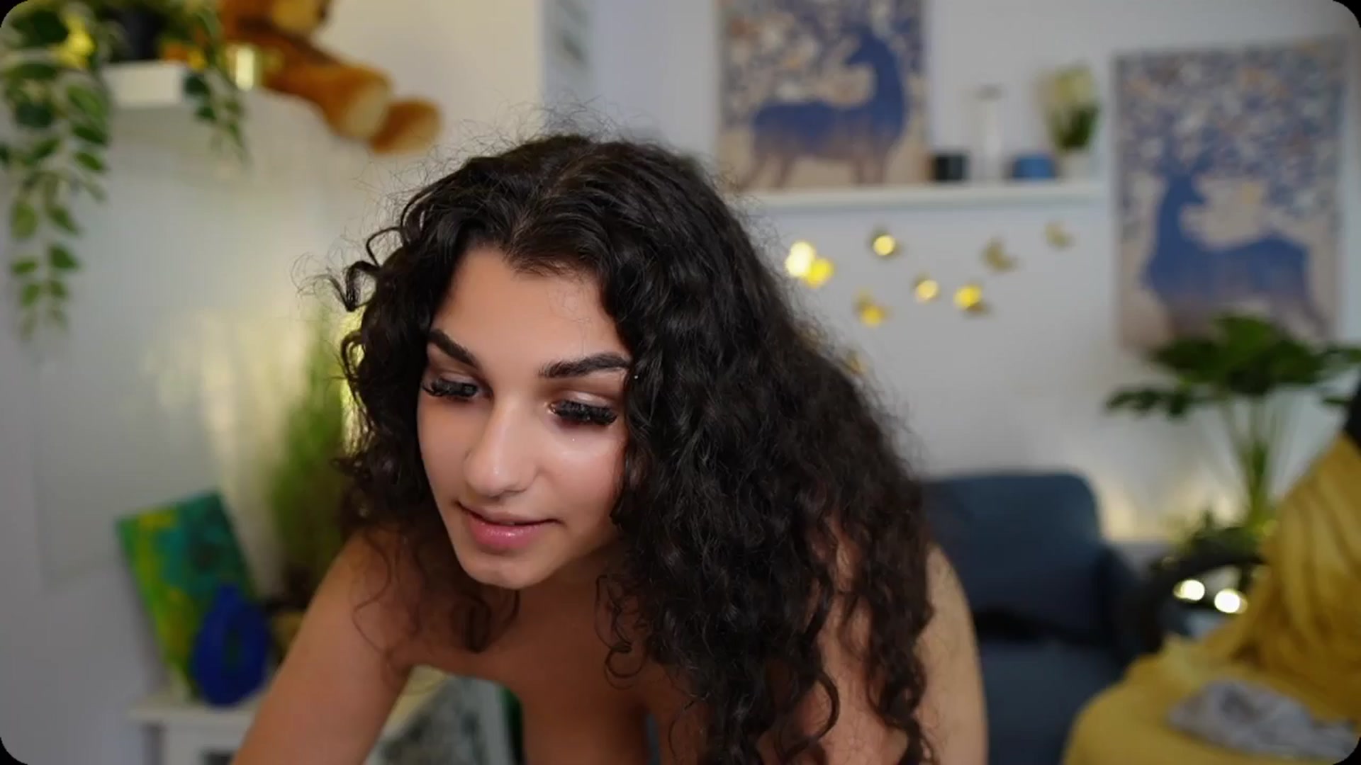 Gallery image thumbnail from Josie__Lynn's myfreecams stream on, 08/30/2025, 18:07 image 12 of 20