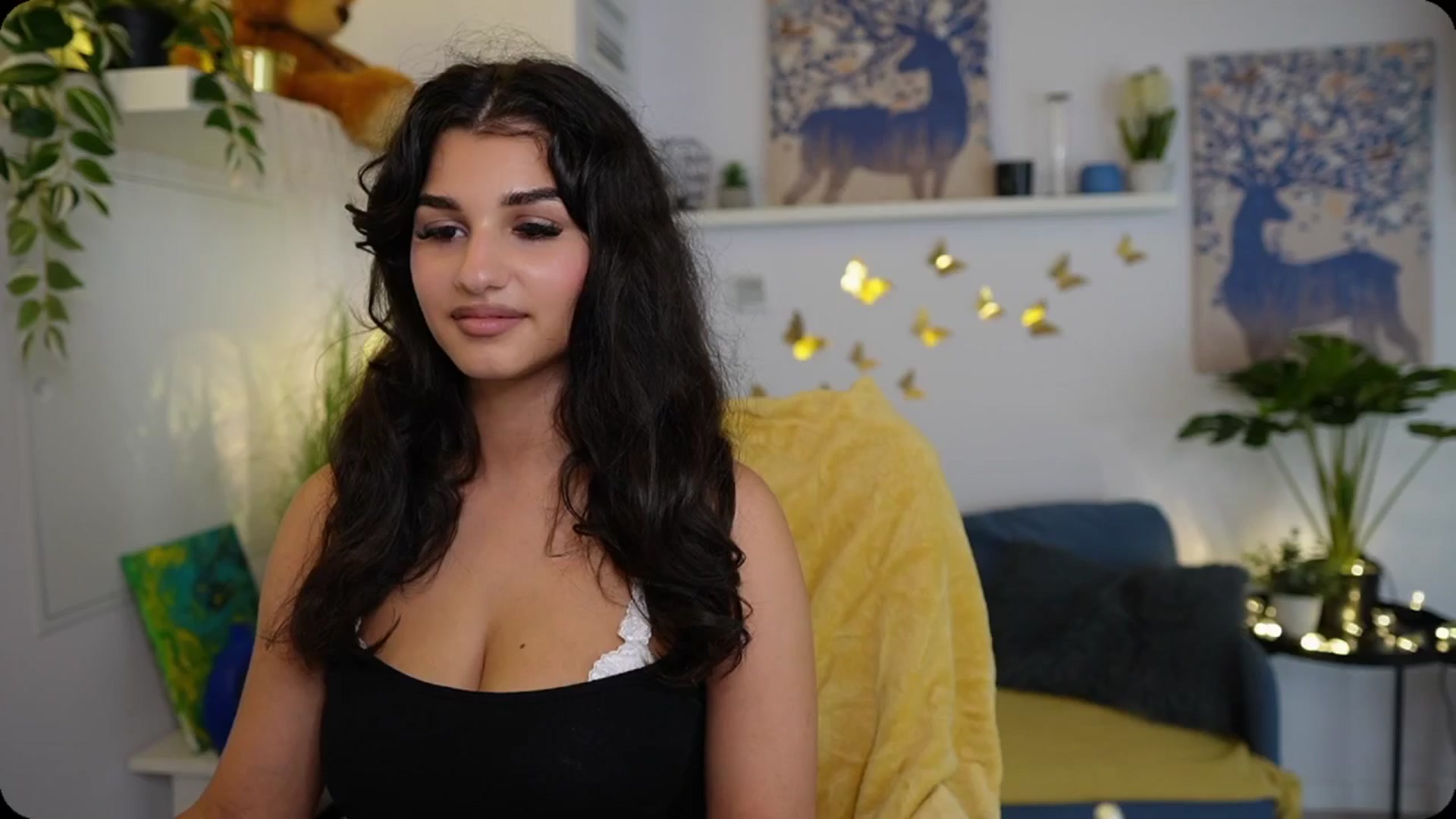 Gallery image thumbnail from Josie__Lynn's myfreecams stream on, 08/31/2025, 15:07 image 15 of 20