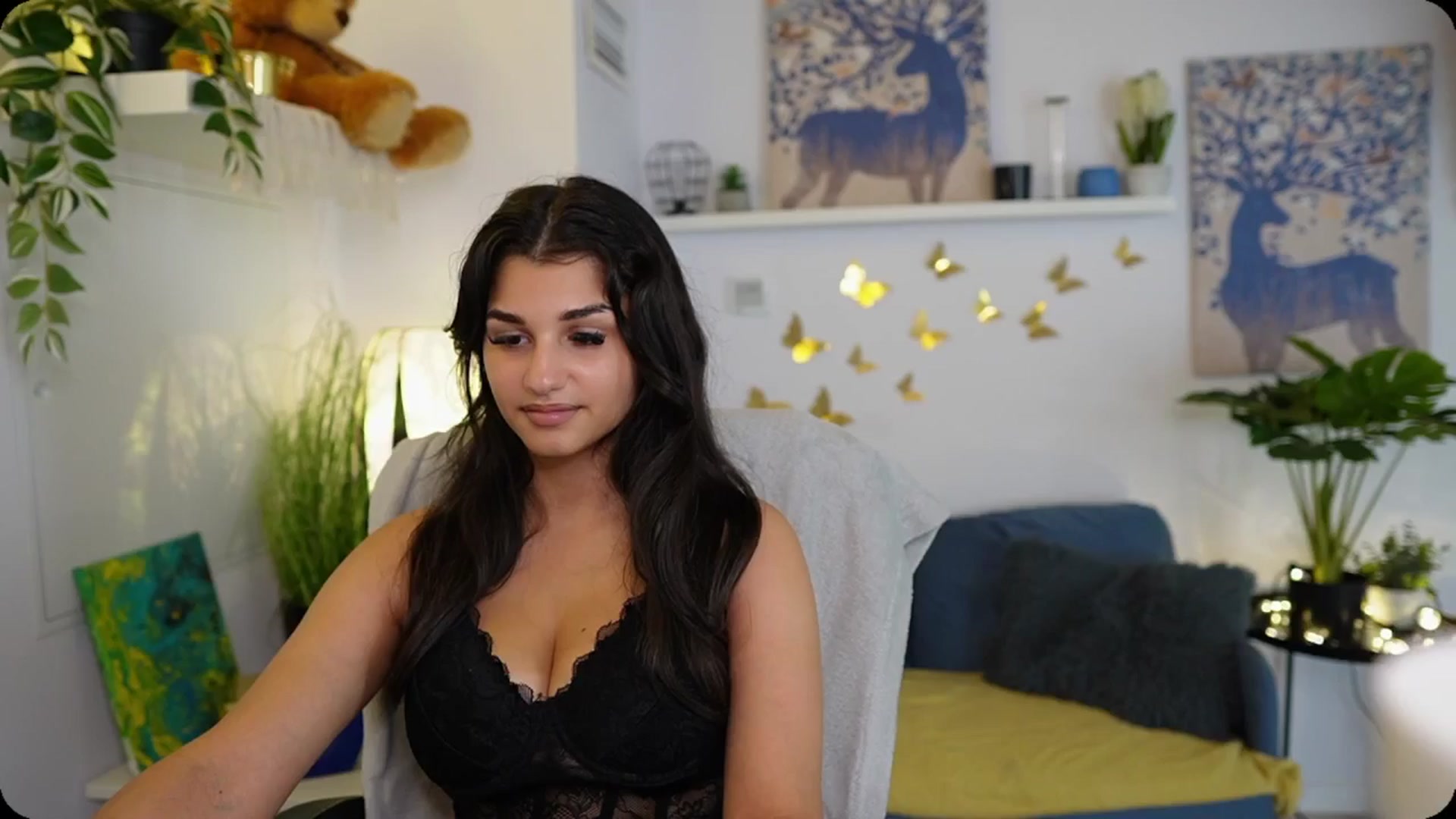 Gallery image thumbnail from Josie__Lynn's myfreecams stream on, 09/02/2025, 15:03 image 18 of 20