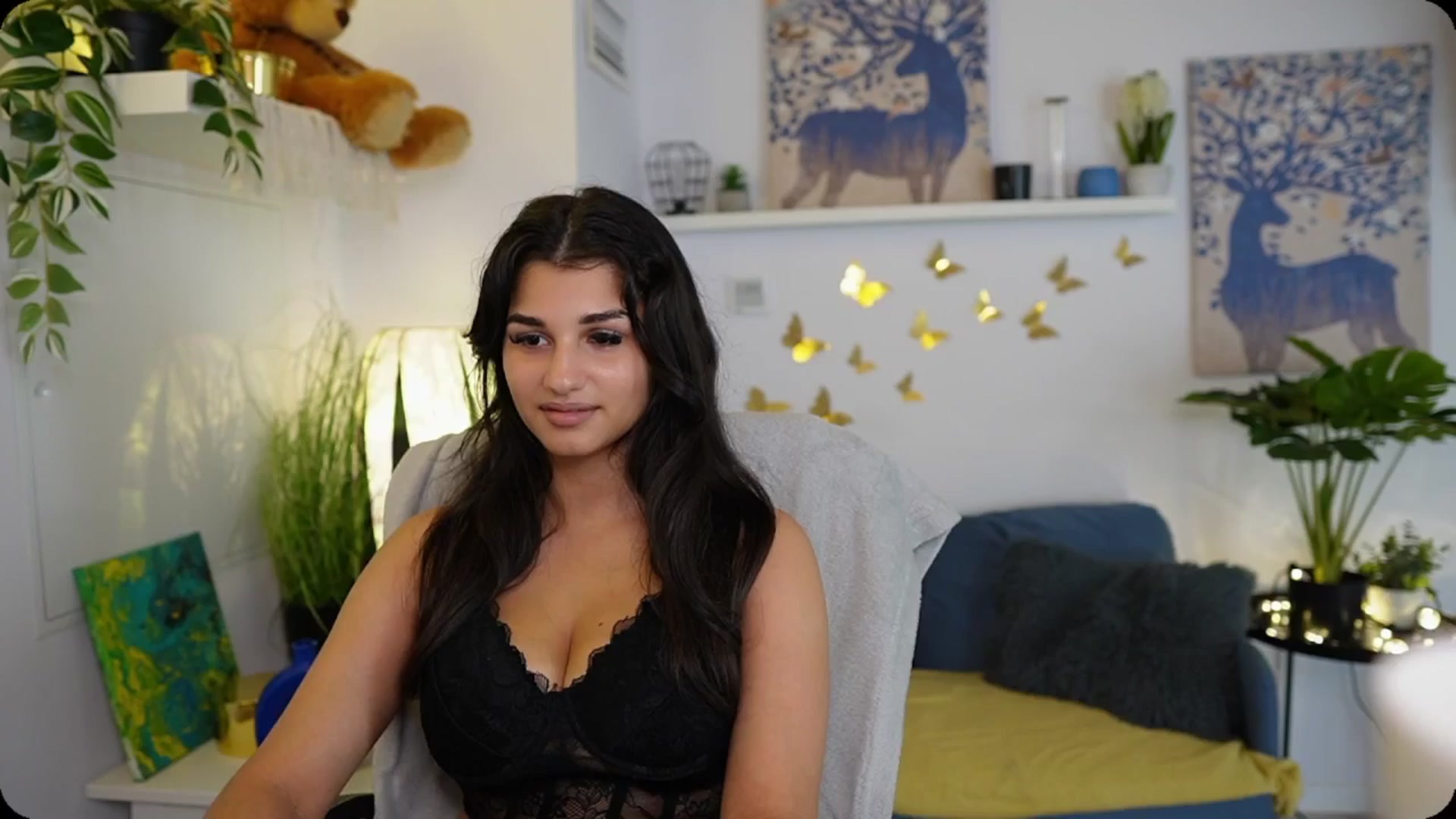 Gallery image thumbnail from Josie__Lynn's myfreecams stream on, 09/02/2025, 15:03 image 20 of 20