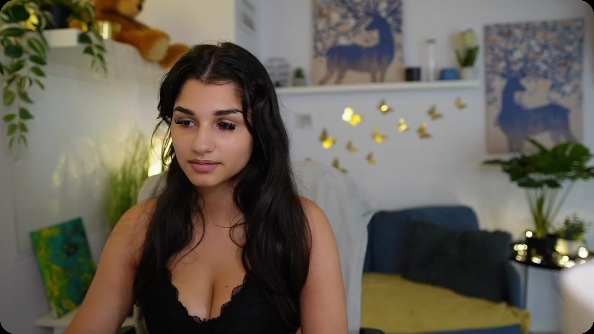 Gallery image thumbnail from Josie__Lynn's myfreecams stream on, 09/02/2025, 15:03 image 15 of 20