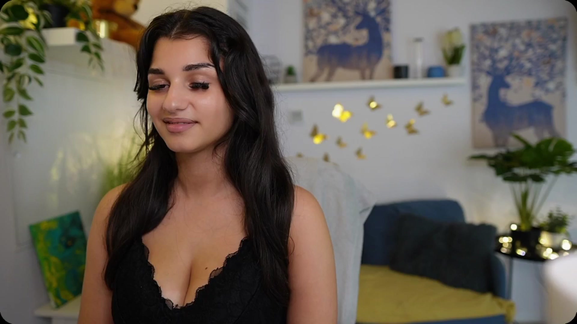 Gallery image thumbnail from Josie__Lynn's myfreecams stream on, 09/02/2025, 15:03 image 17 of 20