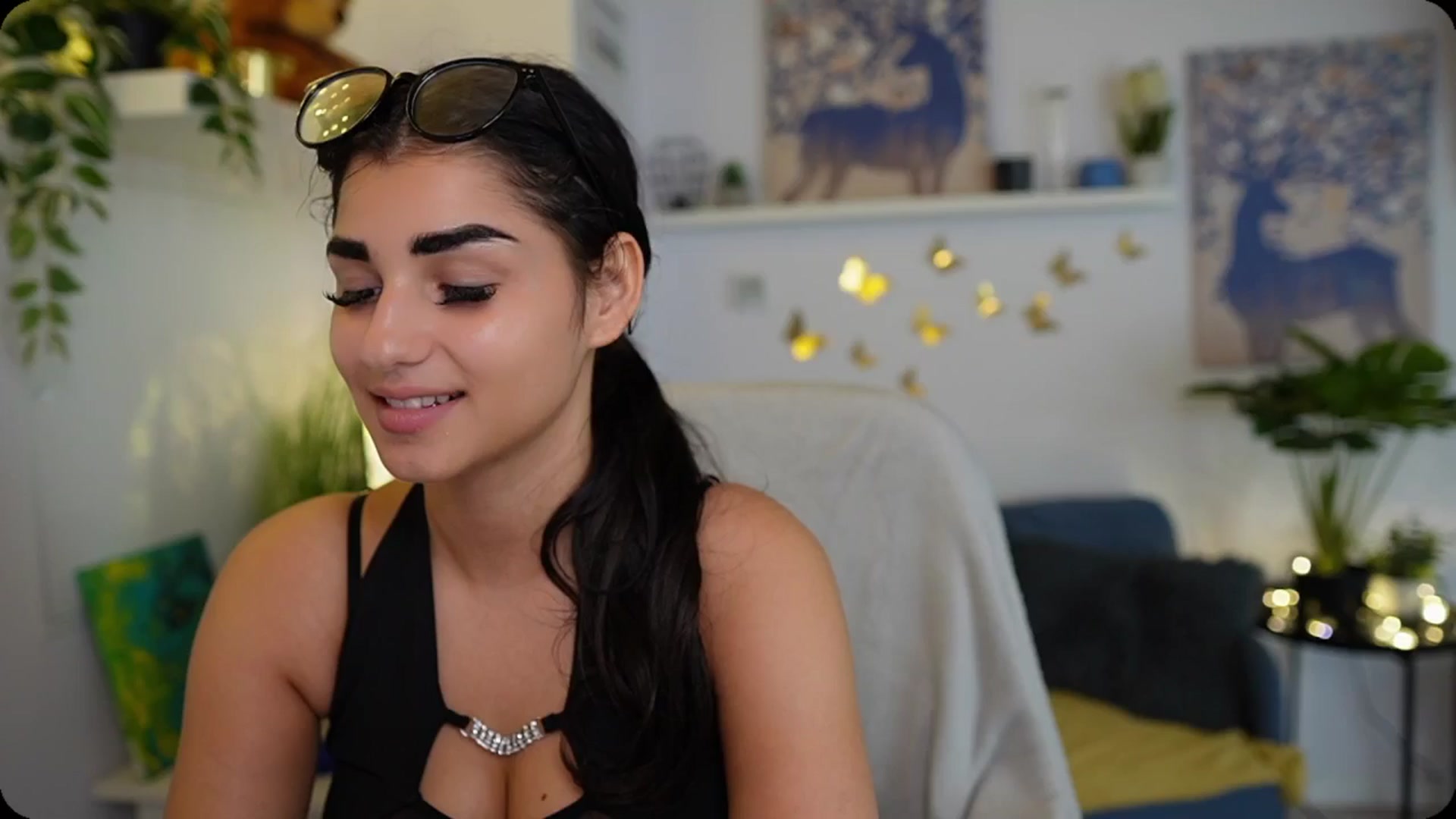 Gallery image thumbnail from Josie__Lynn's myfreecams stream on, 09/03/2025, 17:21 image 2 of 20