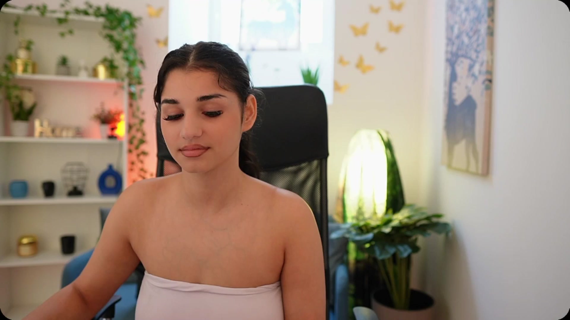 Gallery image thumbnail from Josie__Lynn's myfreecams stream on, 09/11/2025, 14:21 image 4 of 20