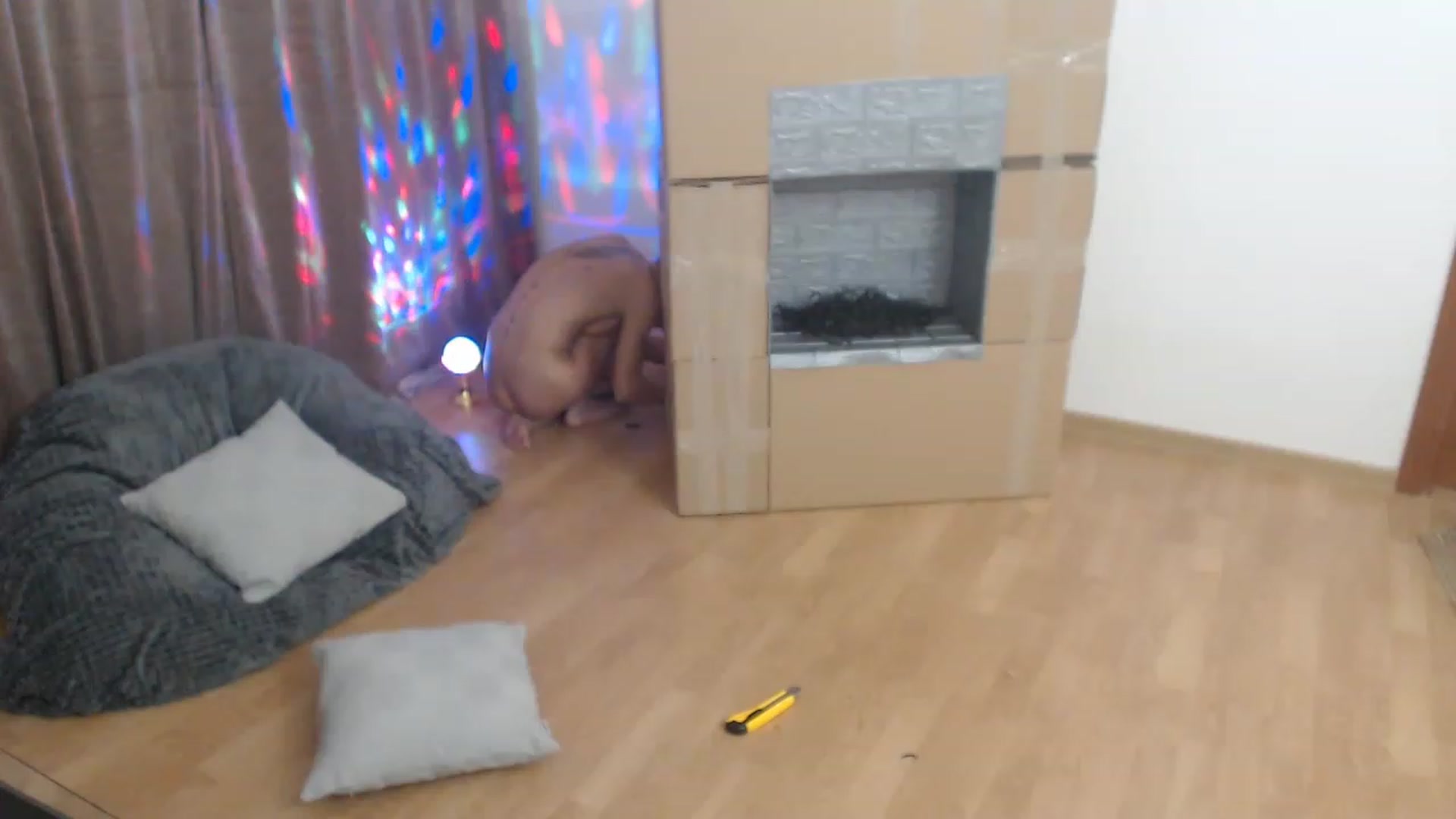 Gallery image thumbnail from Josie_jo's myfreecams stream on, 11/21/2022, 14:41 image 20 of 20
