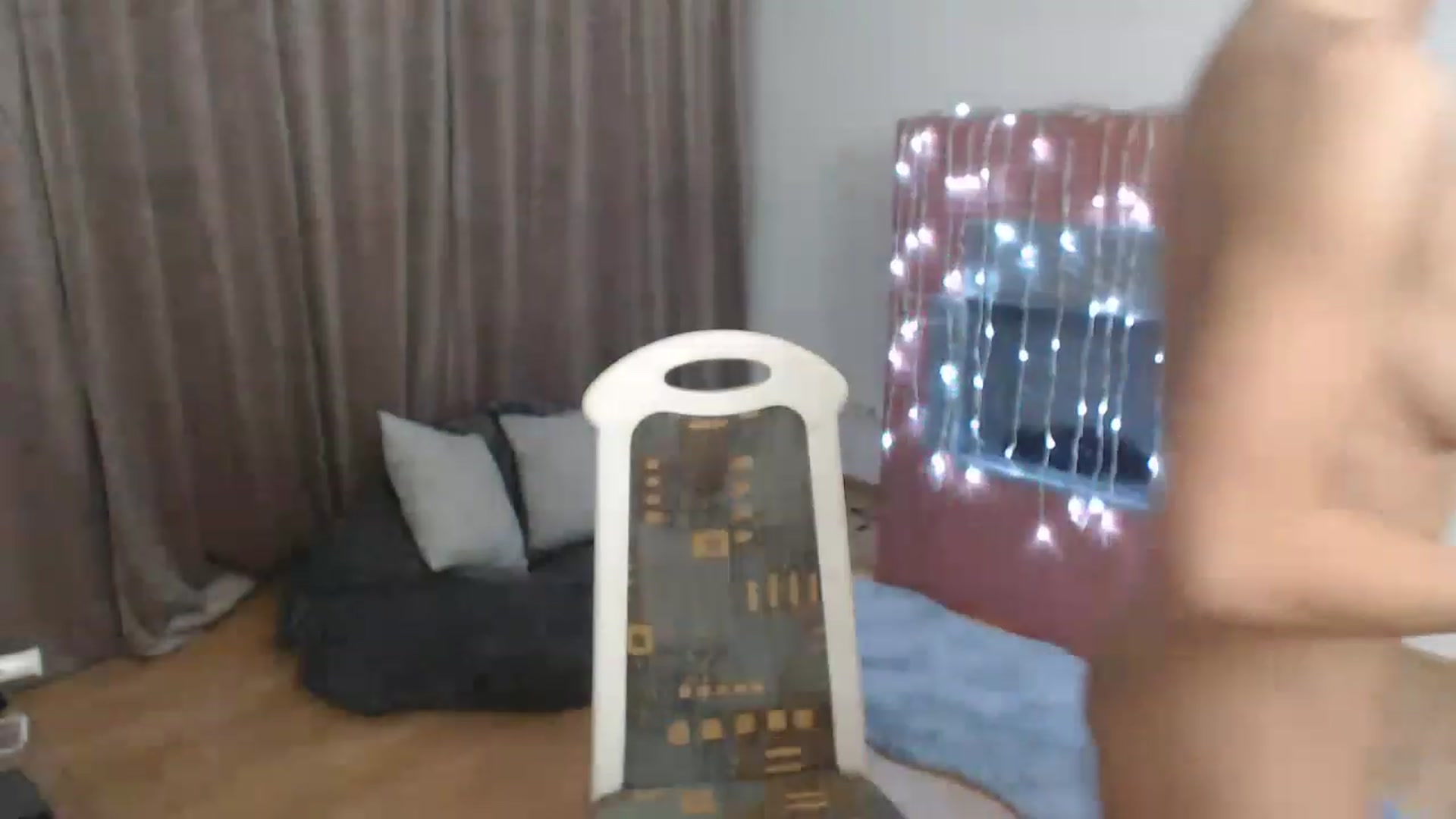 Gallery image thumbnail from Josie_jo's myfreecams stream on, 11/21/2022, 17:45 image 12 of 20