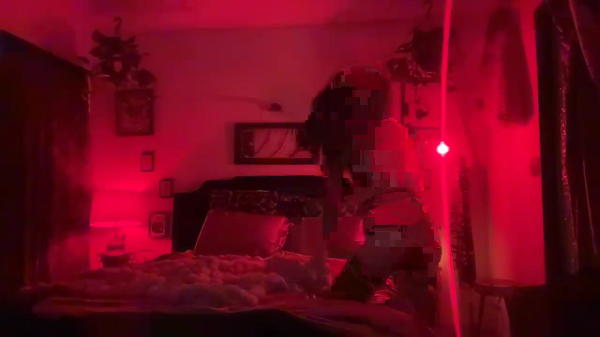 Gallery image thumbnail from Josslyn_stone's myfreecams stream on, 02/19/2024, 06:40 image 18 of 20