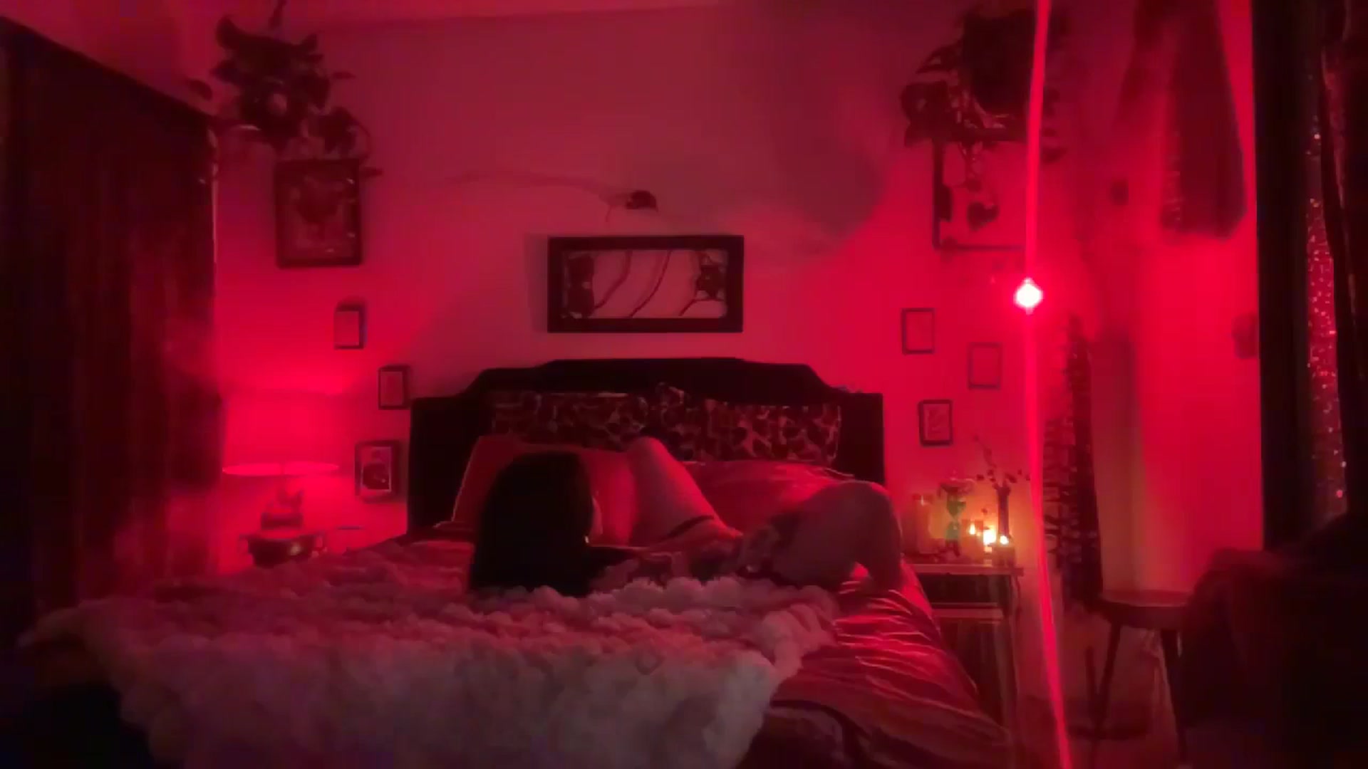 Gallery image thumbnail from Josslyn_stone's myfreecams stream on, 02/20/2024, 03:56 image 6 of 20