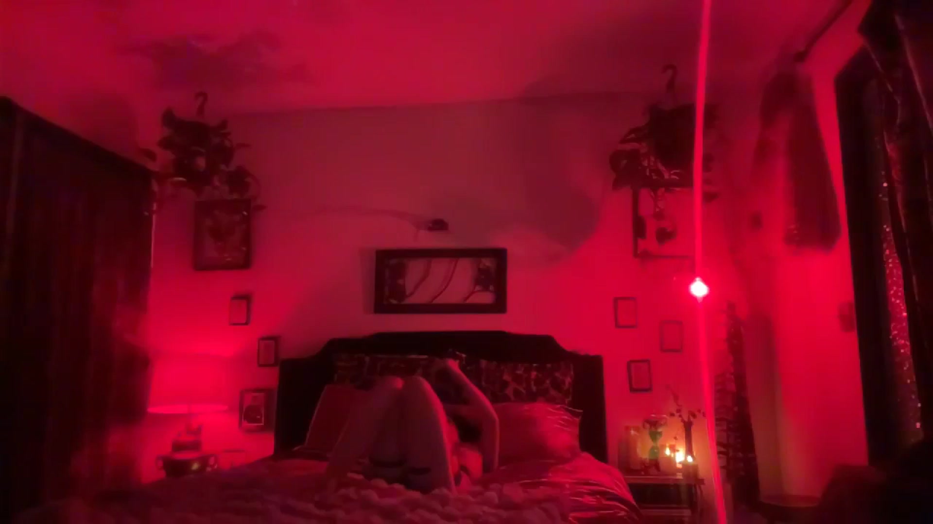 Gallery image thumbnail from Josslyn_stone's myfreecams stream on, 02/20/2024, 03:56 image 1 of 20