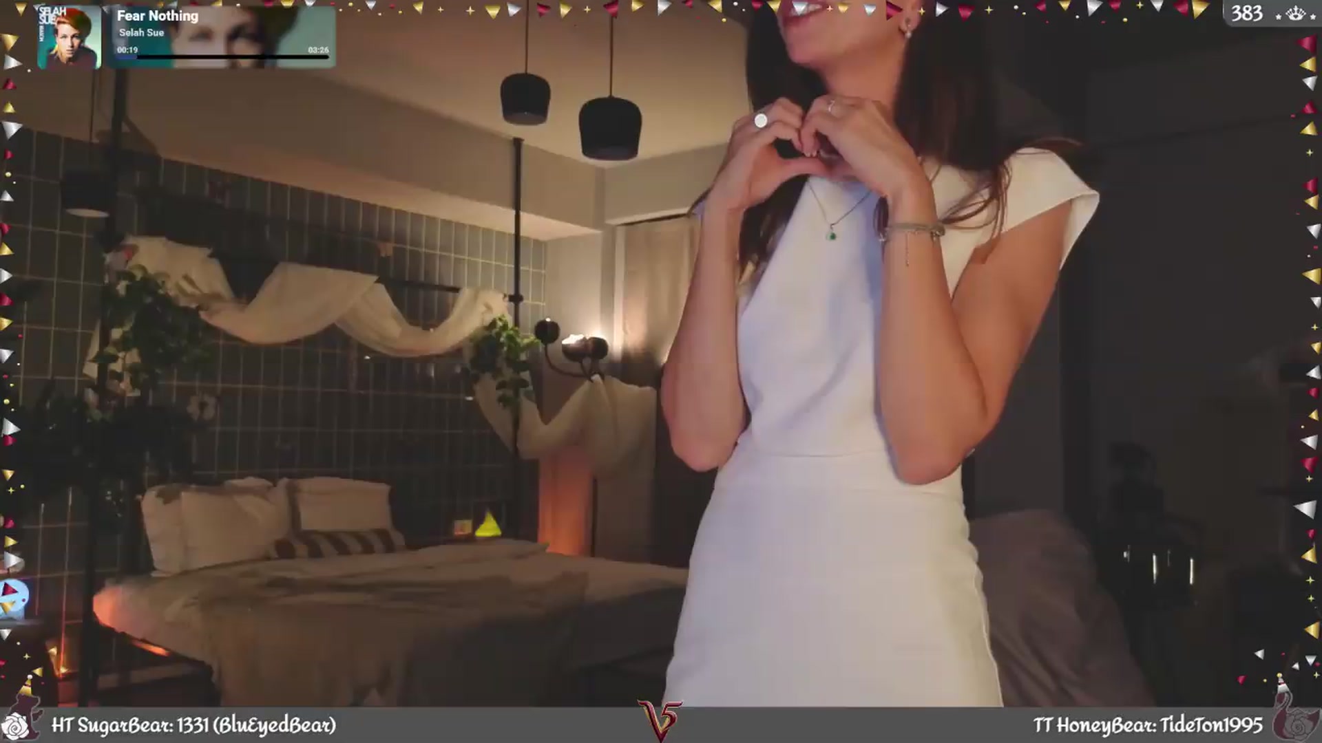 Gallery image thumbnail from Joton's myfreecams stream on, 08/29/2026, 22:41 image 16 of 20