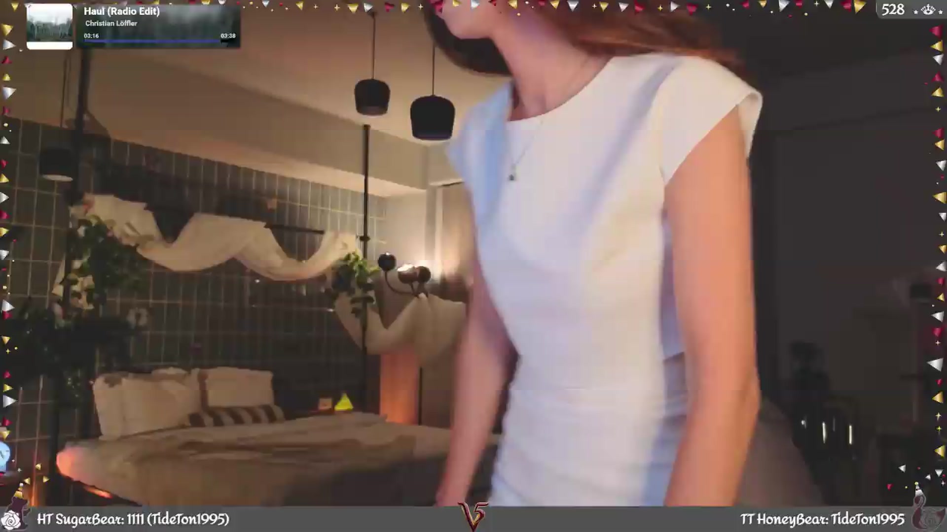 Gallery image thumbnail from Joton's myfreecams stream on, 08/29/2026, 22:41 image 8 of 20