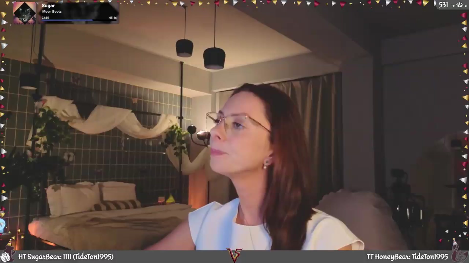 Gallery image thumbnail from Joton's myfreecams stream on, 08/29/2026, 22:41 image 7 of 20