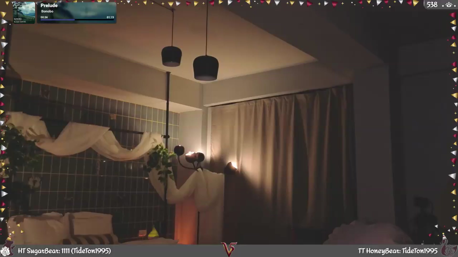 Gallery image thumbnail from Joton's myfreecams stream on, 08/29/2026, 22:41 image 2 of 20
