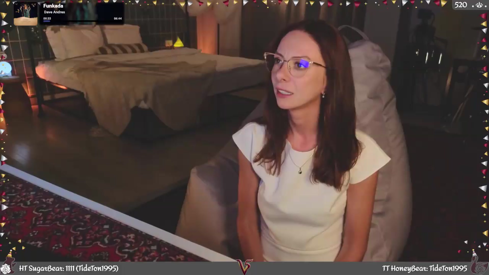 Gallery image thumbnail from Joton's myfreecams stream on, 08/29/2026, 22:41 image 11 of 20