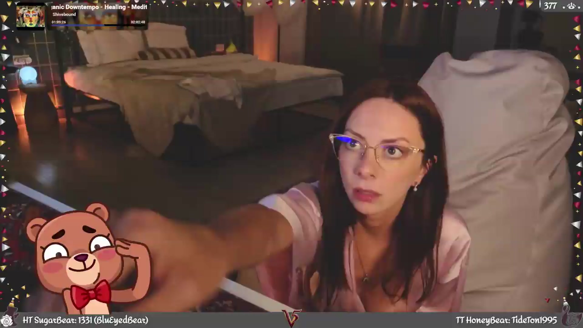 Gallery image thumbnail from Joton's myfreecams stream on, 08/29/2026, 22:41 image 20 of 20