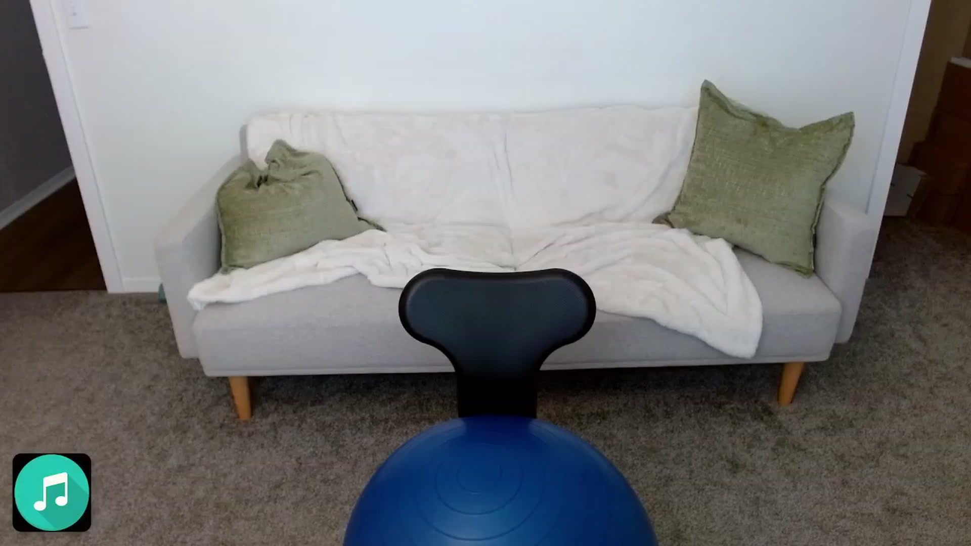 Gallery image thumbnail from JourneyJade's myfreecams stream on, 02/18/2024, 20:54 image 3 of 20
