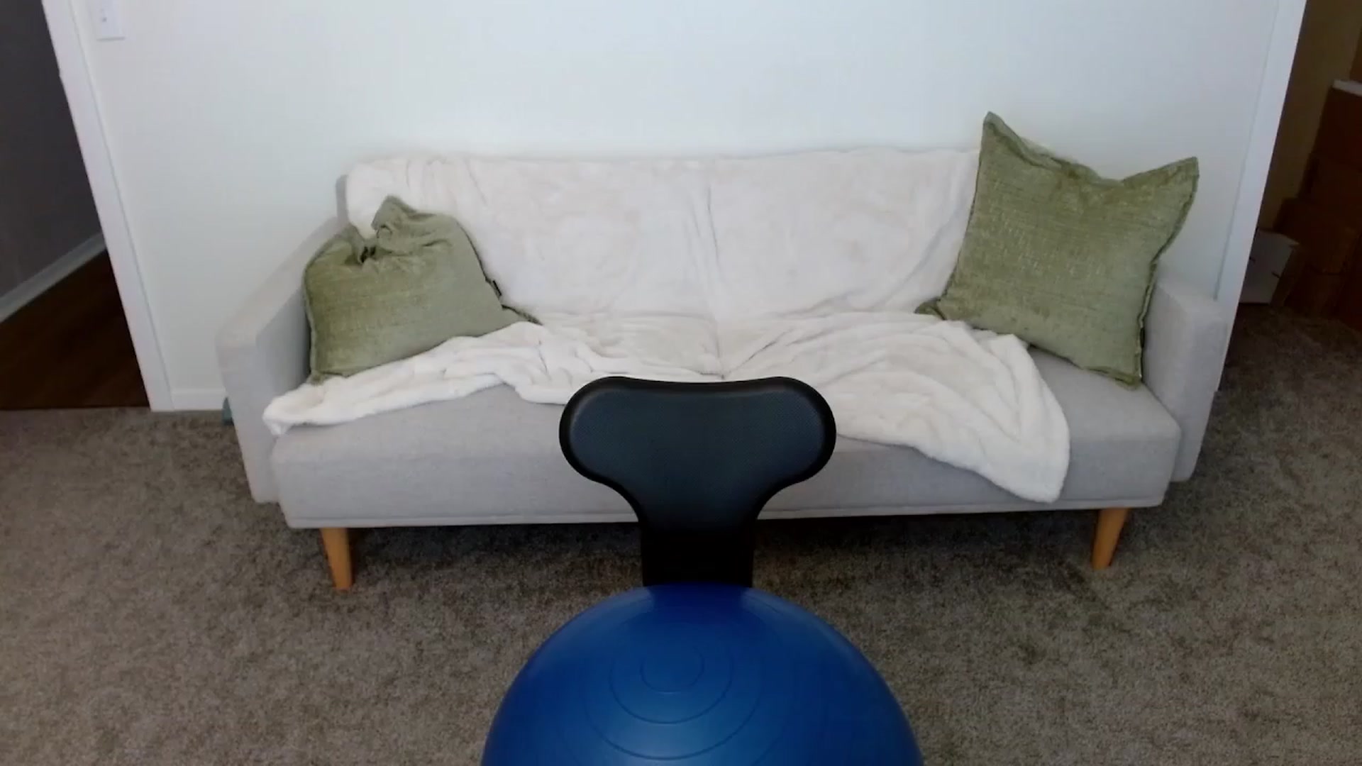 Gallery image thumbnail from JourneyJade's myfreecams stream on, 02/18/2024, 20:54 image 2 of 20