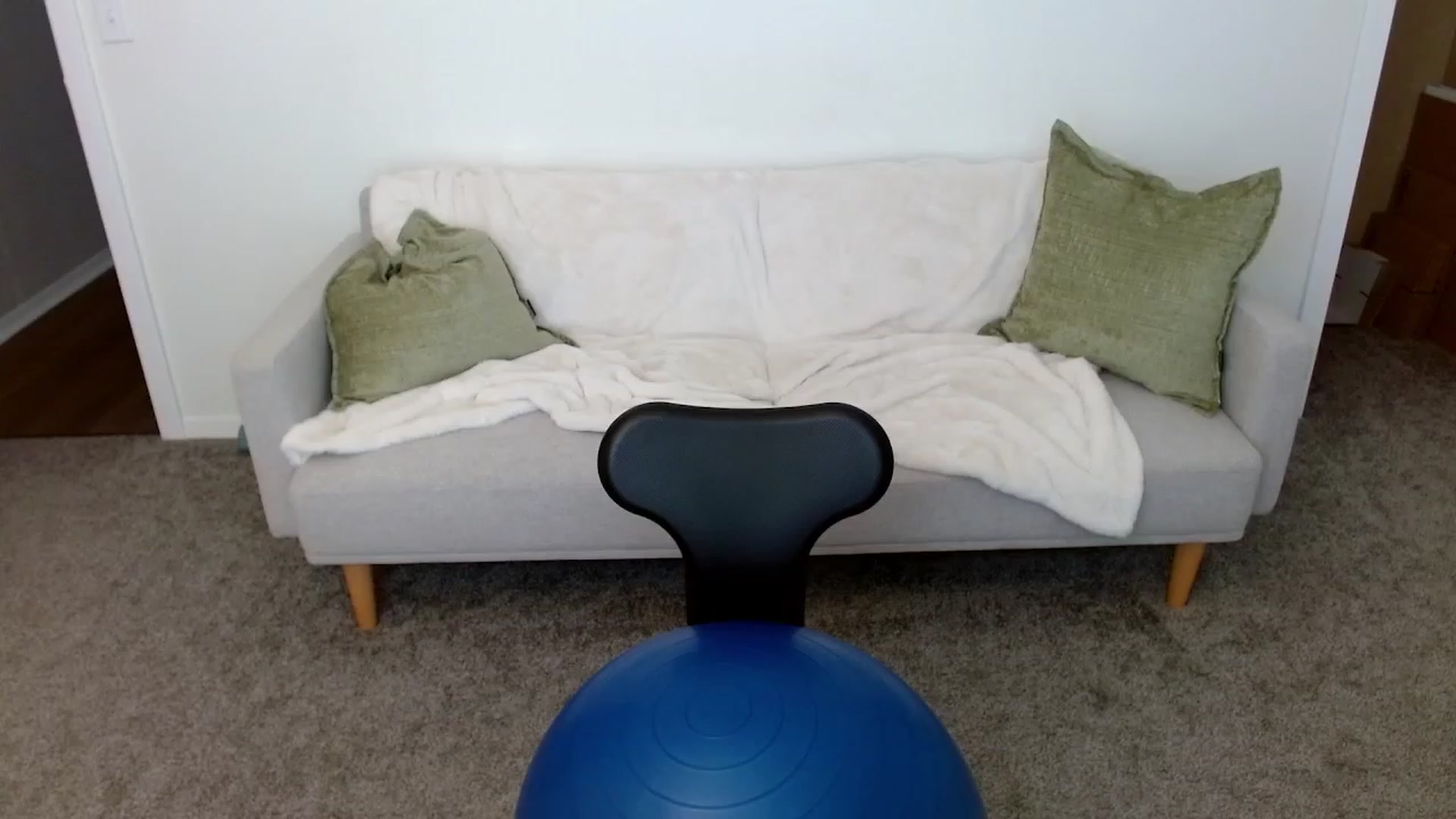 Gallery image thumbnail from JourneyJade's myfreecams stream on, 02/18/2024, 20:54 image 6 of 20