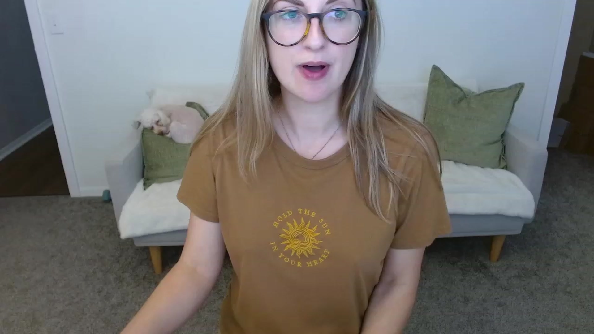 Gallery image thumbnail from JourneyJade's myfreecams stream on, 02/19/2024, 20:57 image 3 of 20