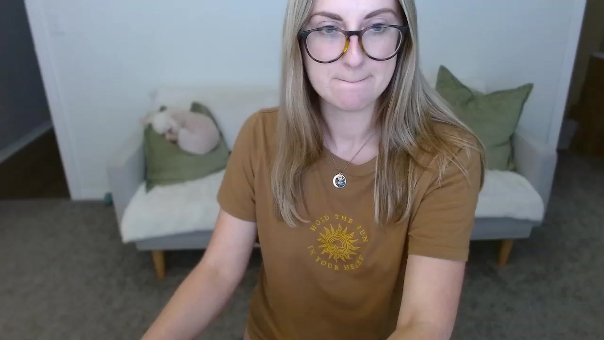 Gallery image thumbnail from JourneyJade's myfreecams stream on, 02/19/2024, 20:57 image 11 of 20