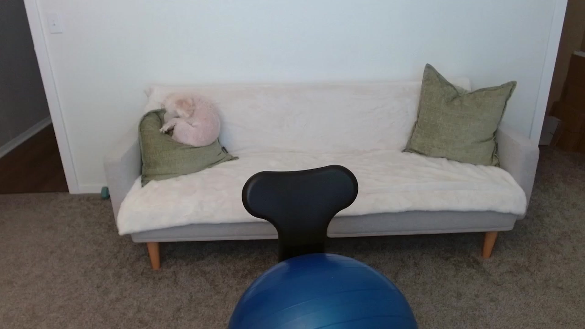Gallery image thumbnail from JourneyJade's myfreecams stream on, 02/19/2024, 20:57 image 10 of 20