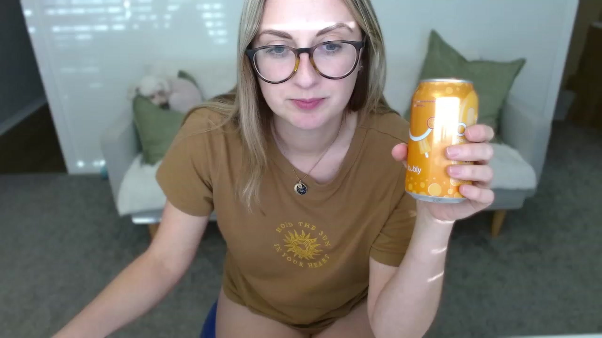 Gallery image thumbnail from JourneyJade's myfreecams stream on, 02/19/2024, 23:40 image 14 of 20