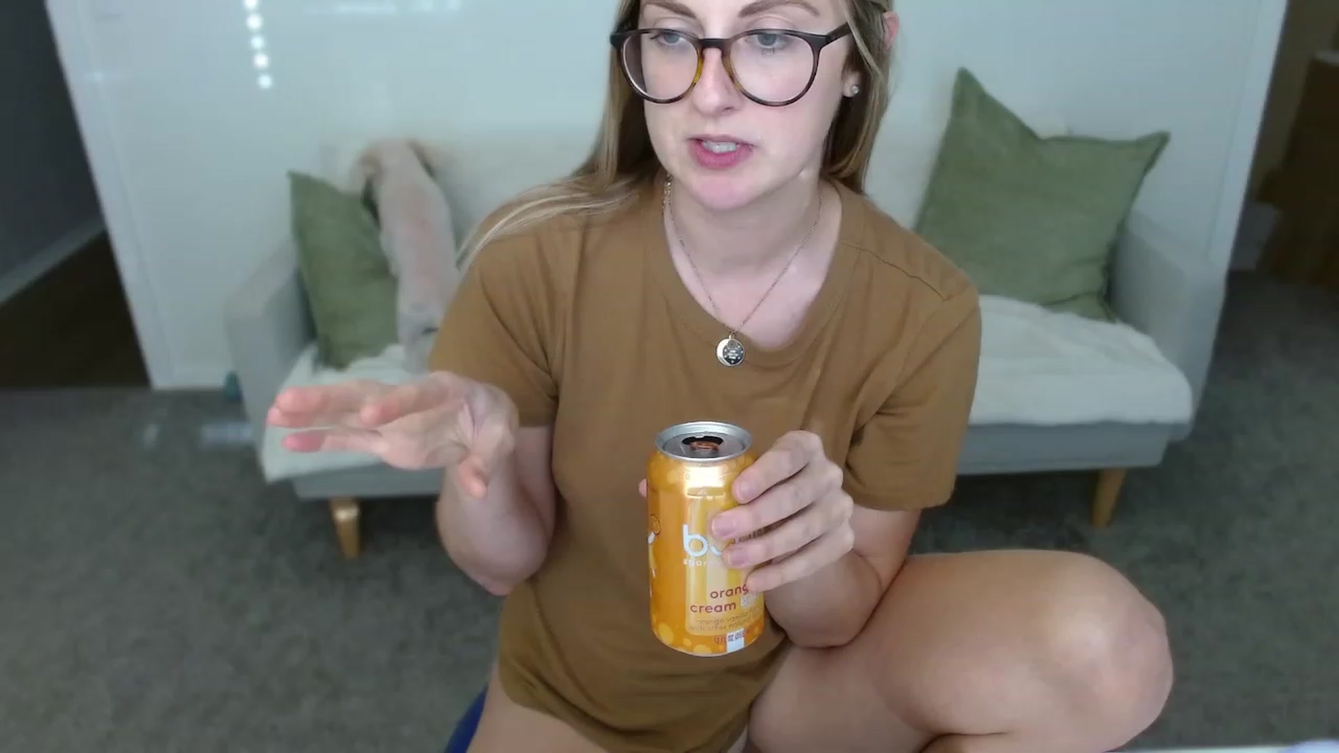 Gallery image thumbnail from JourneyJade's myfreecams stream on, 02/19/2024, 23:40 image 8 of 20