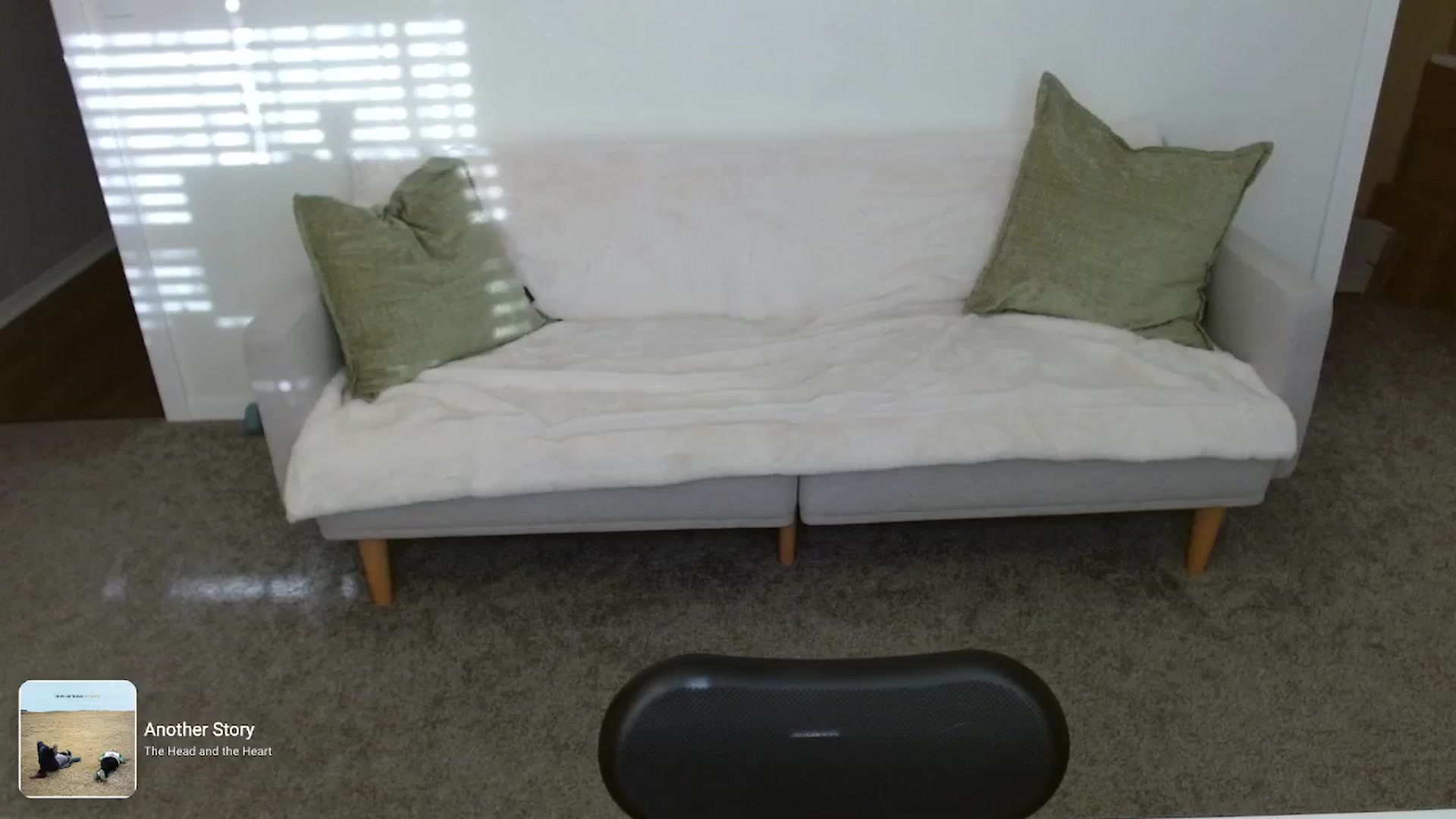 Gallery image thumbnail from JourneyJade's myfreecams stream on, 02/19/2024, 23:40 image 1 of 20