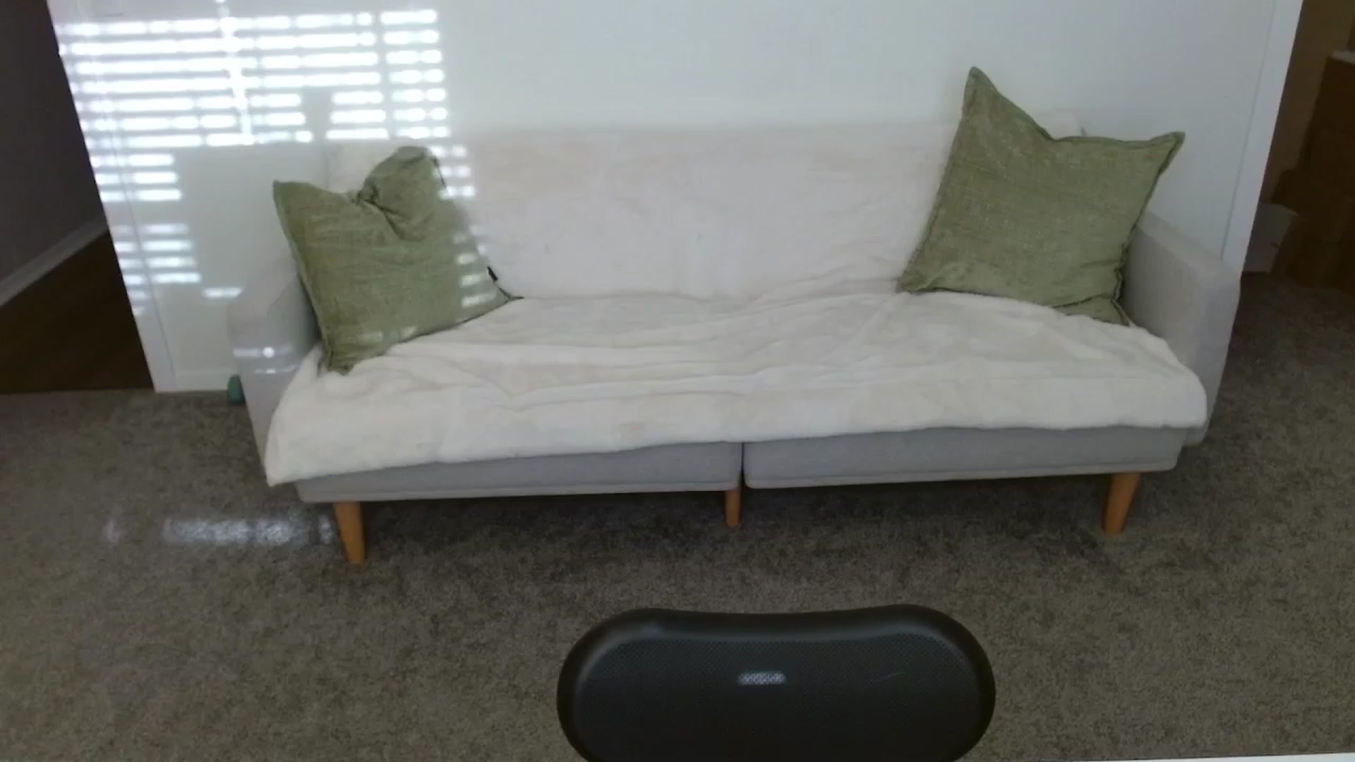 Gallery image thumbnail from JourneyJade's myfreecams stream on, 02/19/2024, 23:40 image 2 of 20