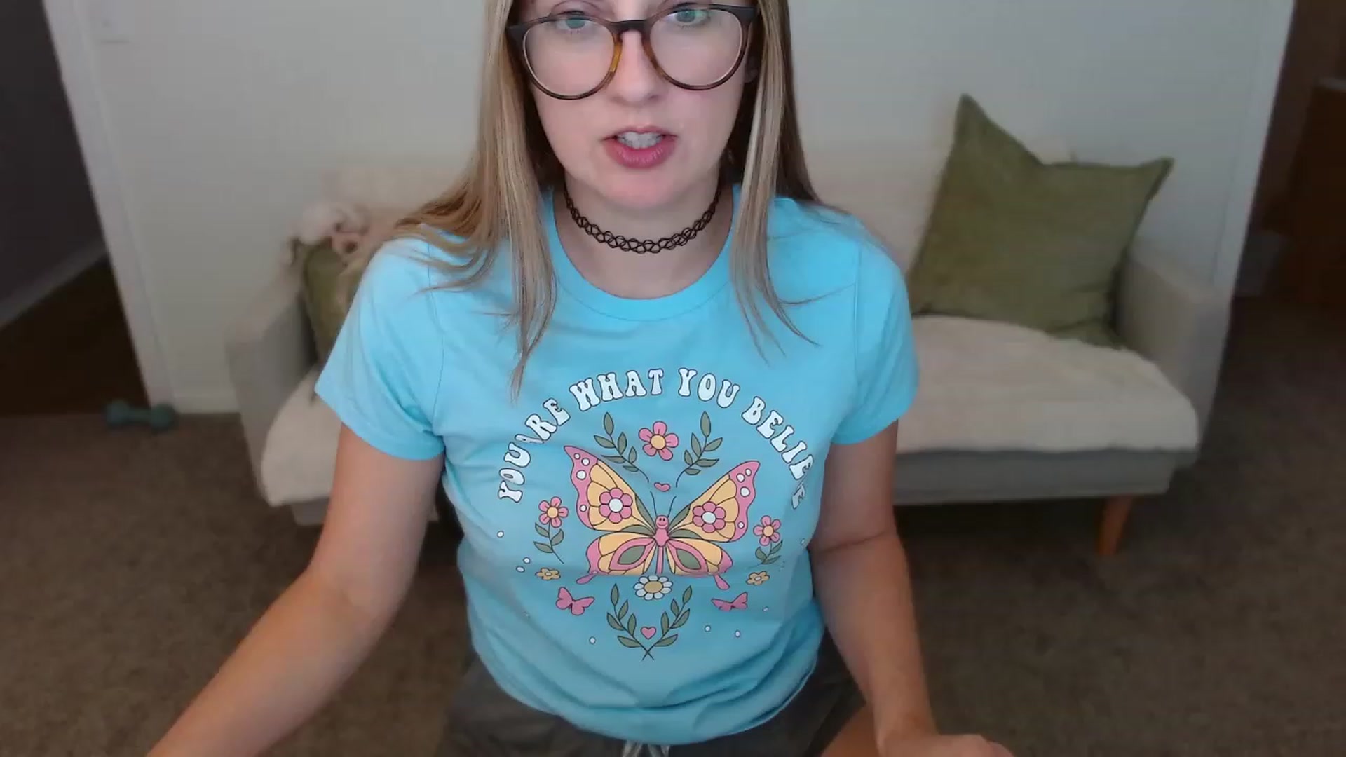 Gallery image thumbnail from JourneyJade's myfreecams stream on, 02/20/2024, 19:42 image 13 of 20