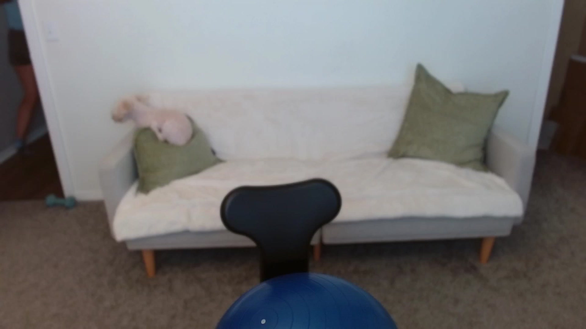 Gallery image thumbnail from JourneyJade's myfreecams stream on, 02/20/2024, 19:42 image 2 of 20