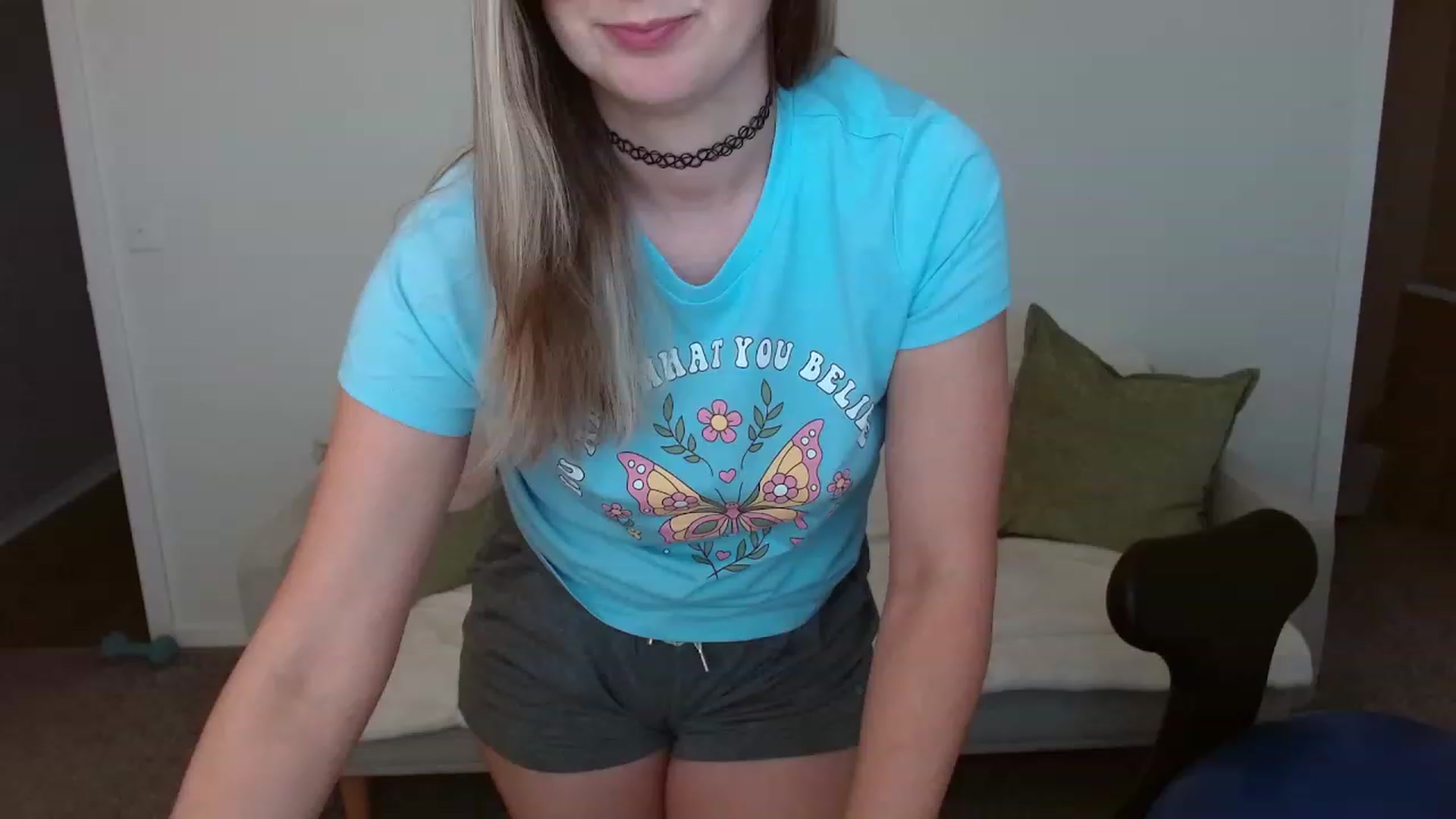 Gallery image thumbnail from JourneyJade's myfreecams stream on, 02/20/2024, 19:42 image 20 of 20